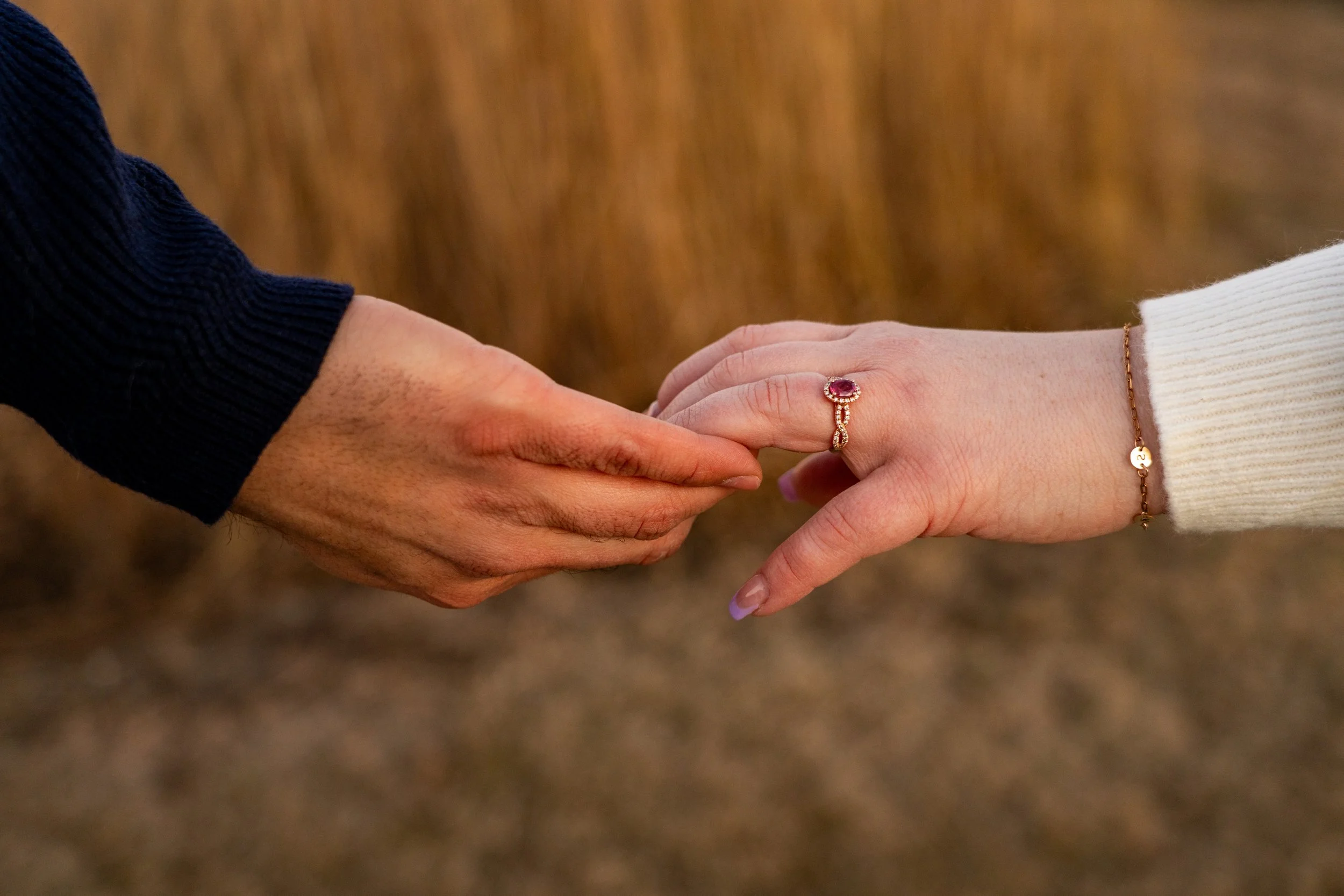 20260111_Sergio and Katelynn_Engagement-07026.jpg