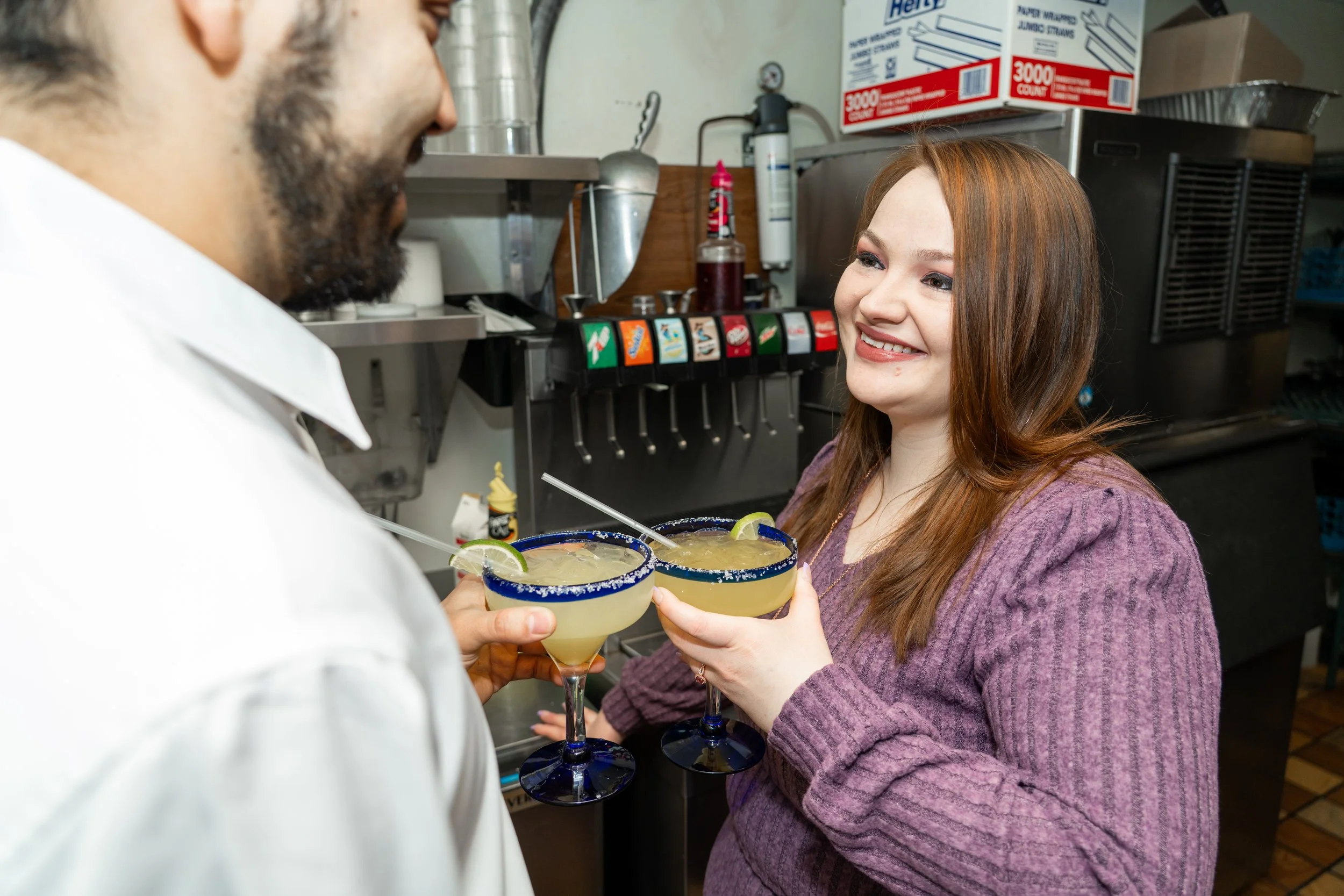 20260111_Sergio and Katelynn_Engagement-06018.jpg