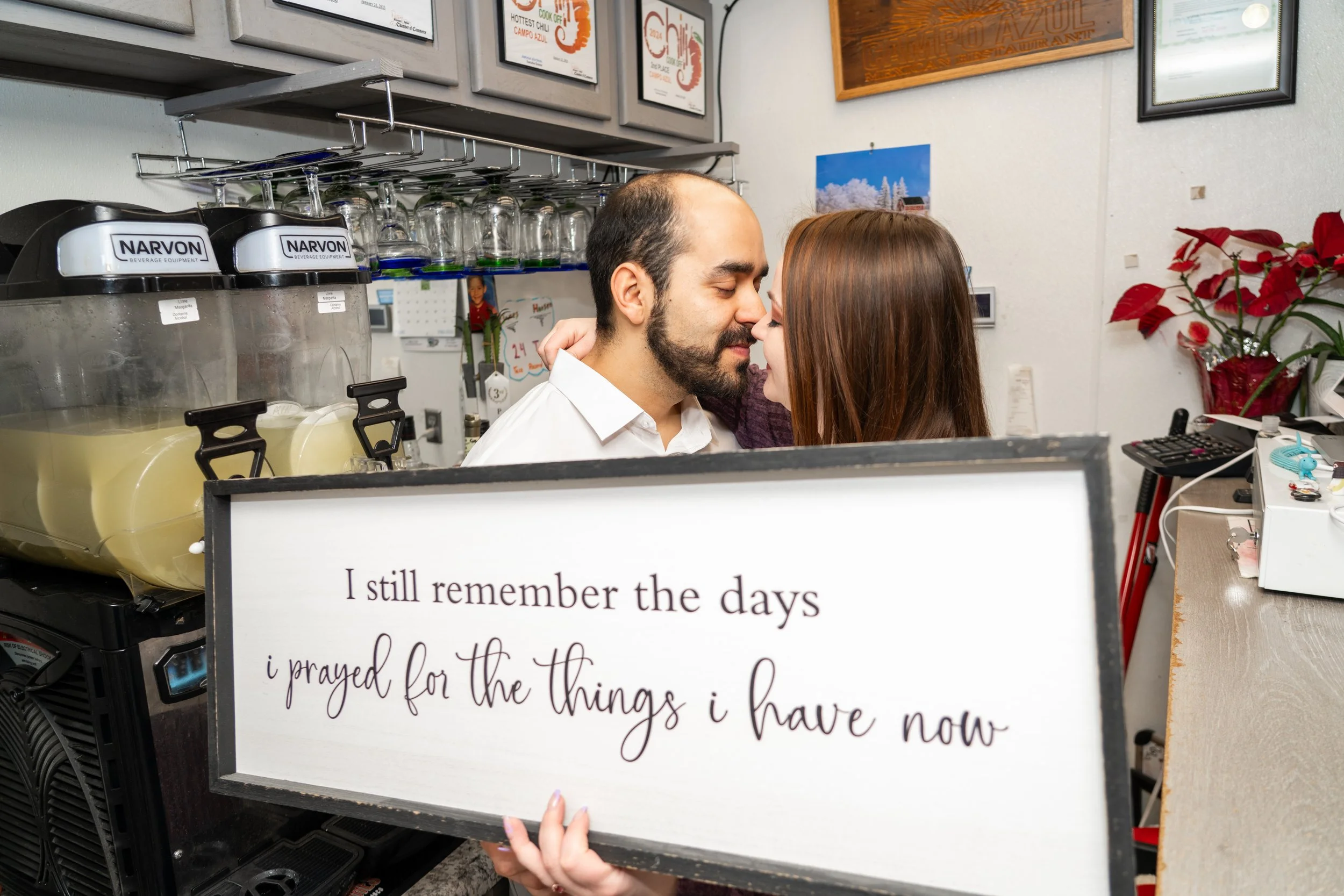 20260111_Sergio and Katelynn_Engagement-06239.jpg