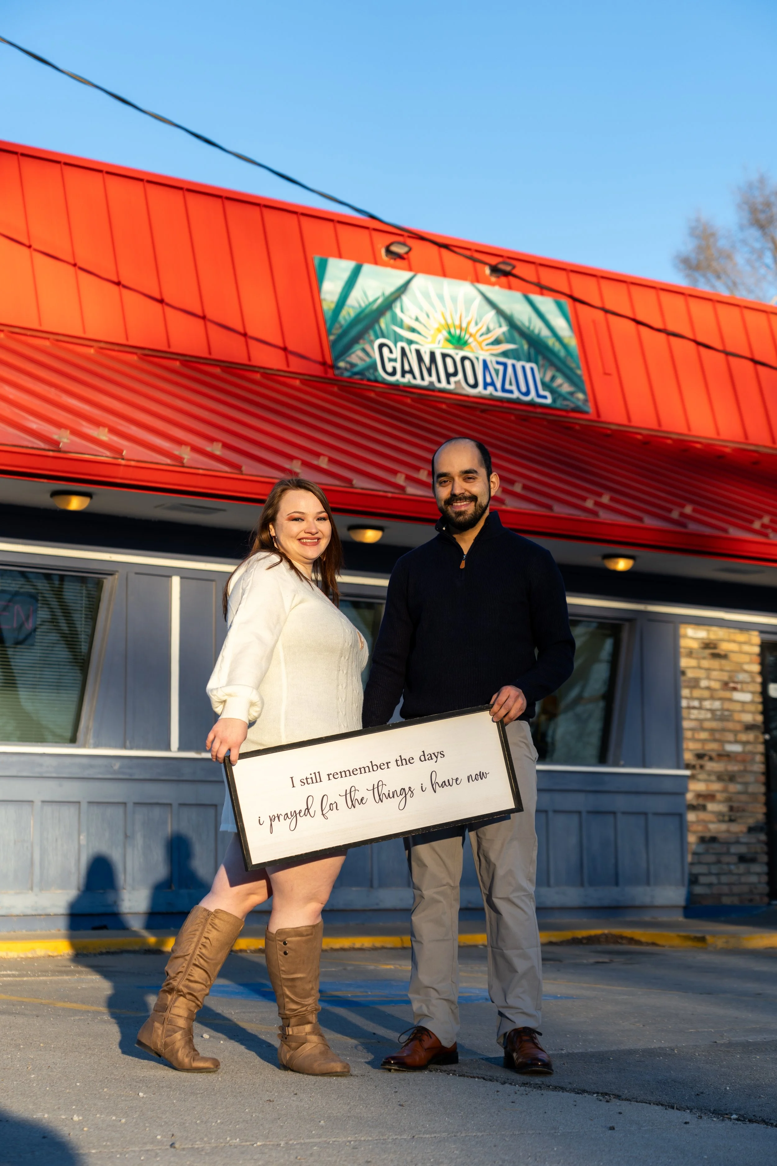 20260111_Sergio and Katelynn_Engagement-06500.jpg