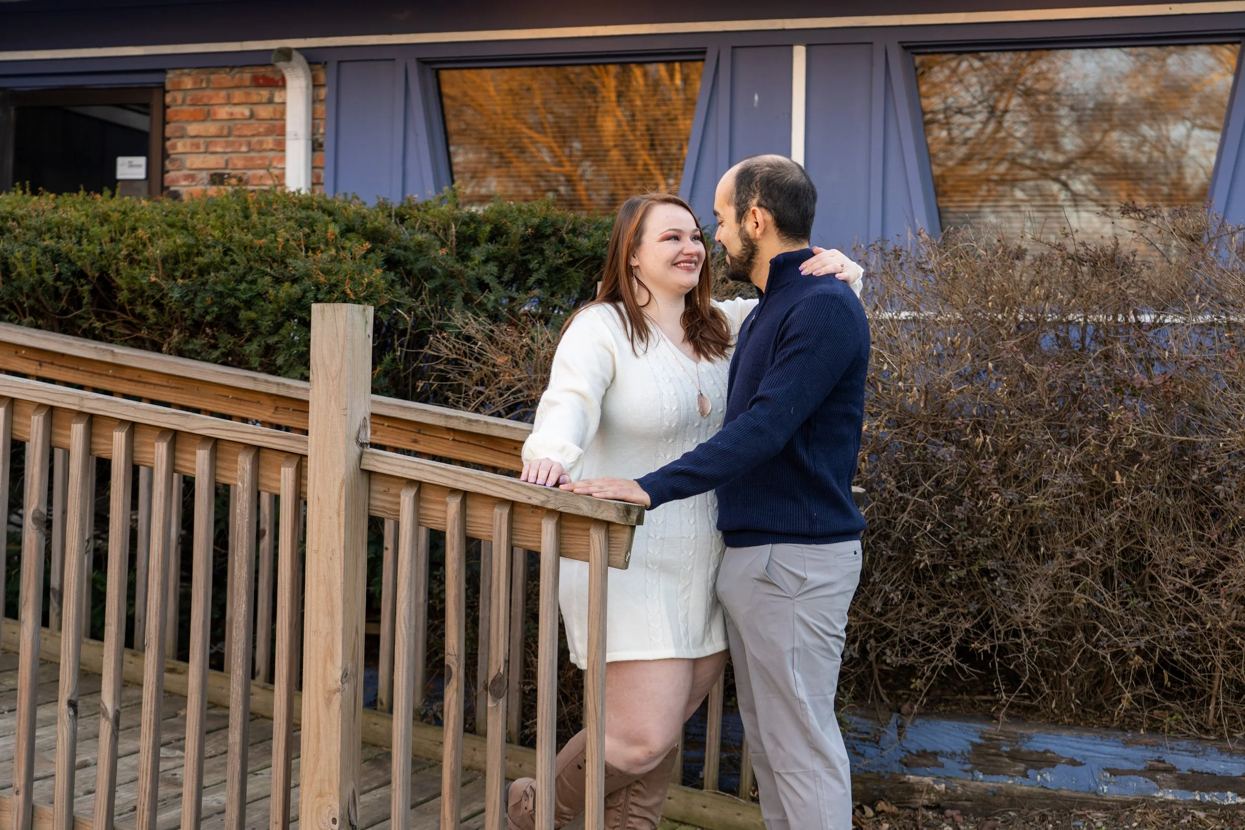 20260111_Sergio and Katelynn_Engagement-06513.jpg