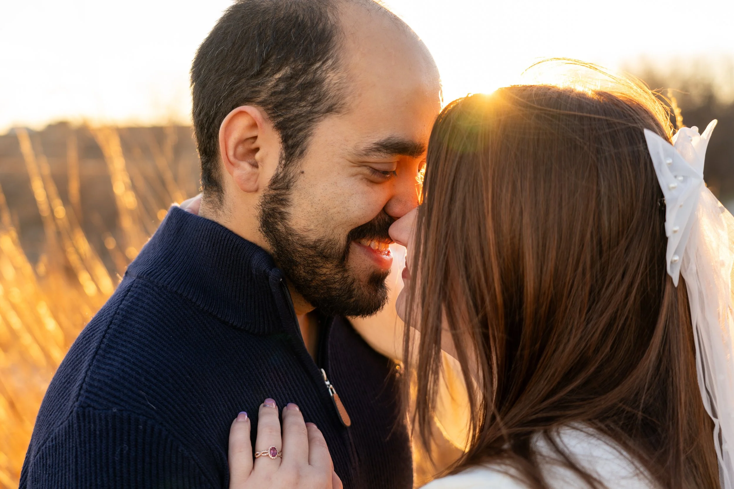 20260111_Sergio and Katelynn_Engagement-06601.jpg