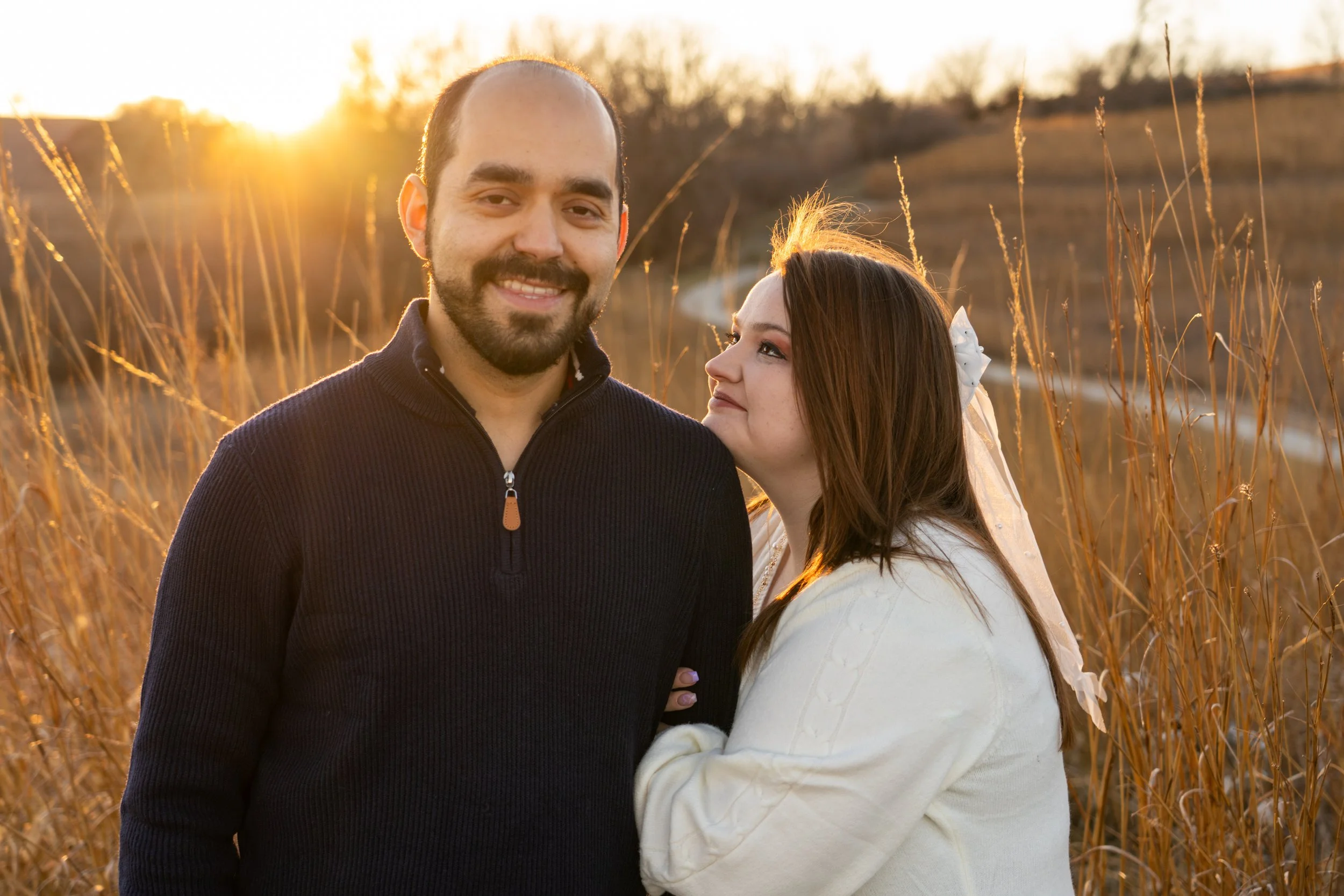 20260111_Sergio and Katelynn_Engagement-06644.jpg