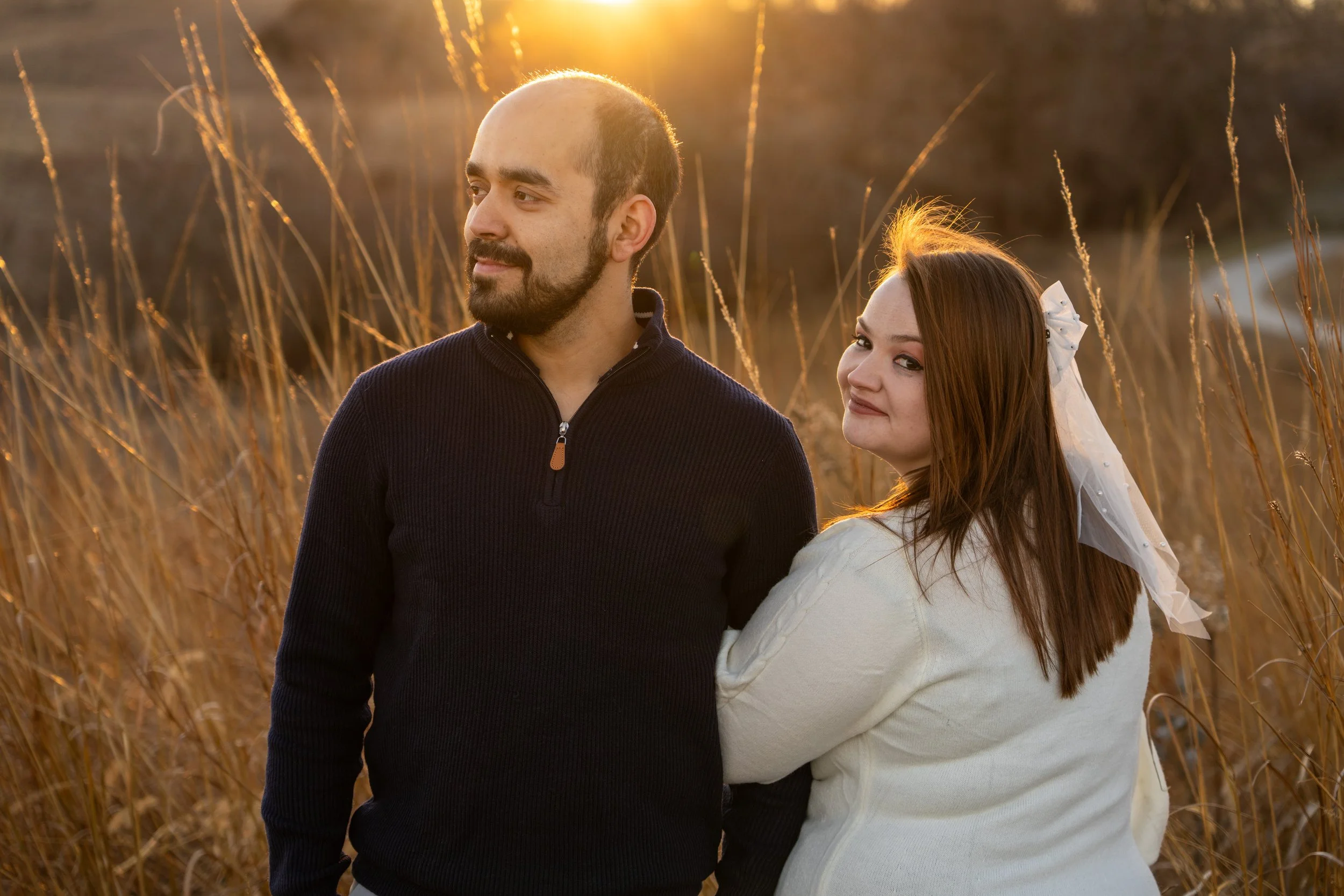 20260111_Sergio and Katelynn_Engagement-06670.jpg