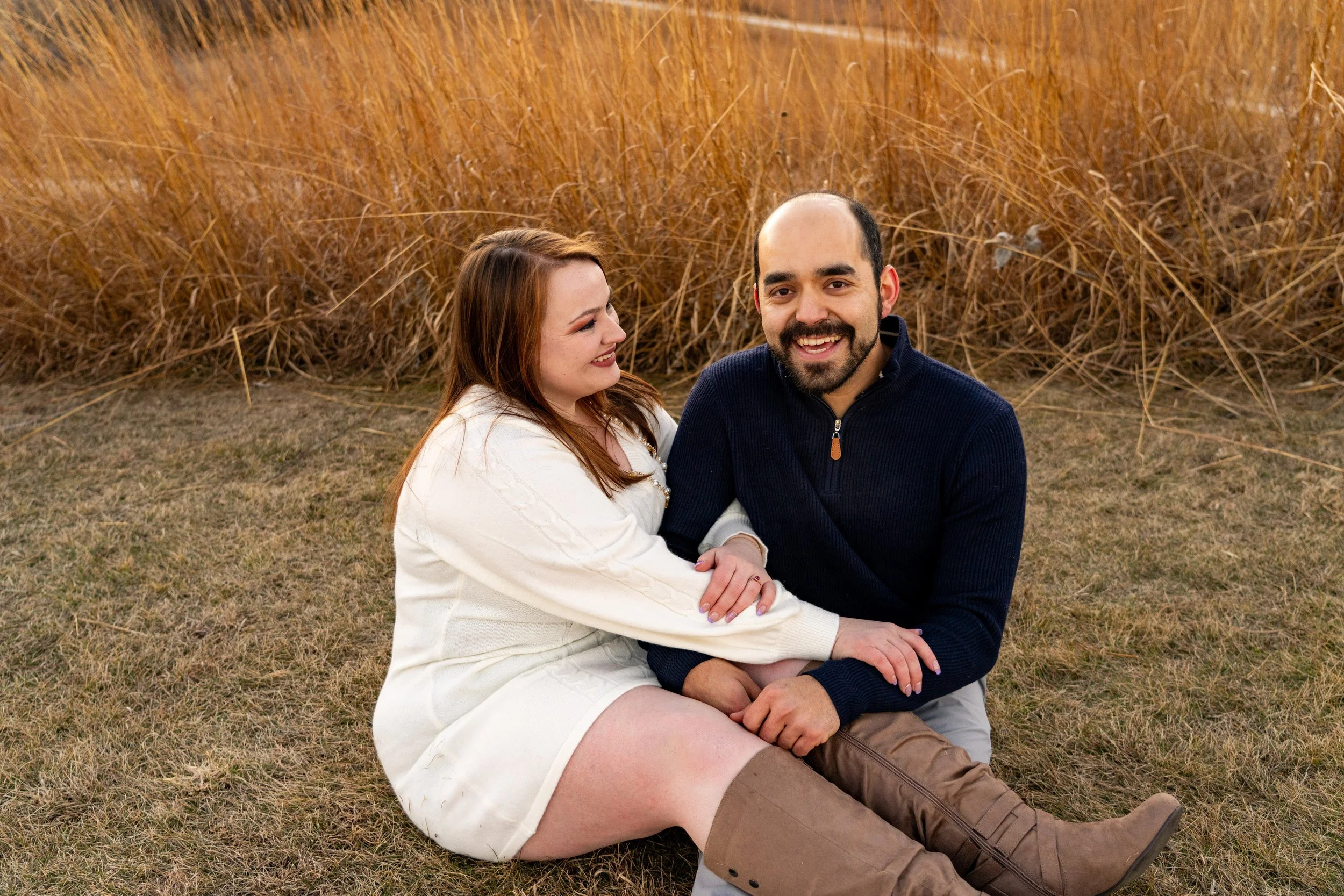 20260111_Sergio and Katelynn_Engagement-06987.jpg