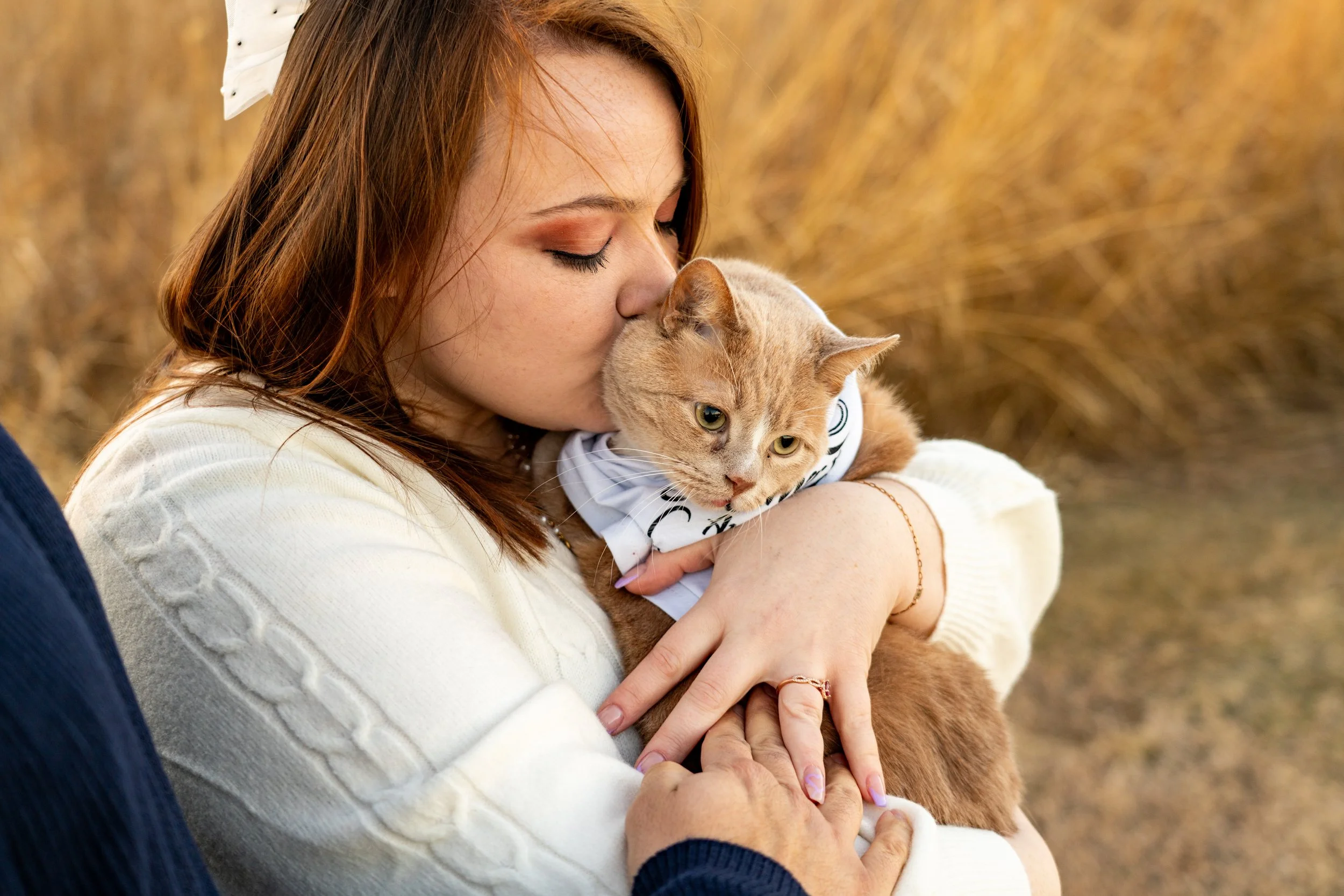 20260111_Sergio and Katelynn_Engagement-06684.jpg