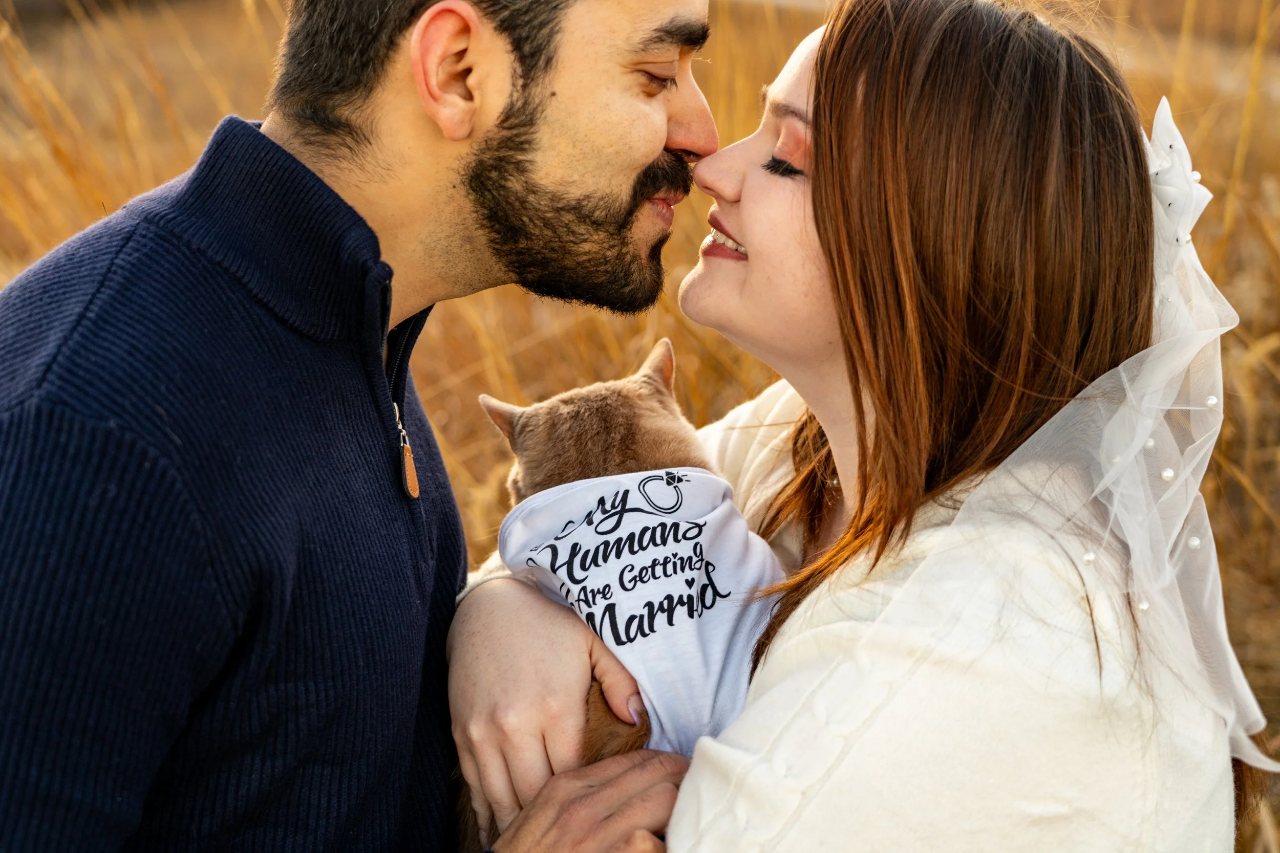 20260111_Sergio and Katelynn_Engagement-06697.jpg