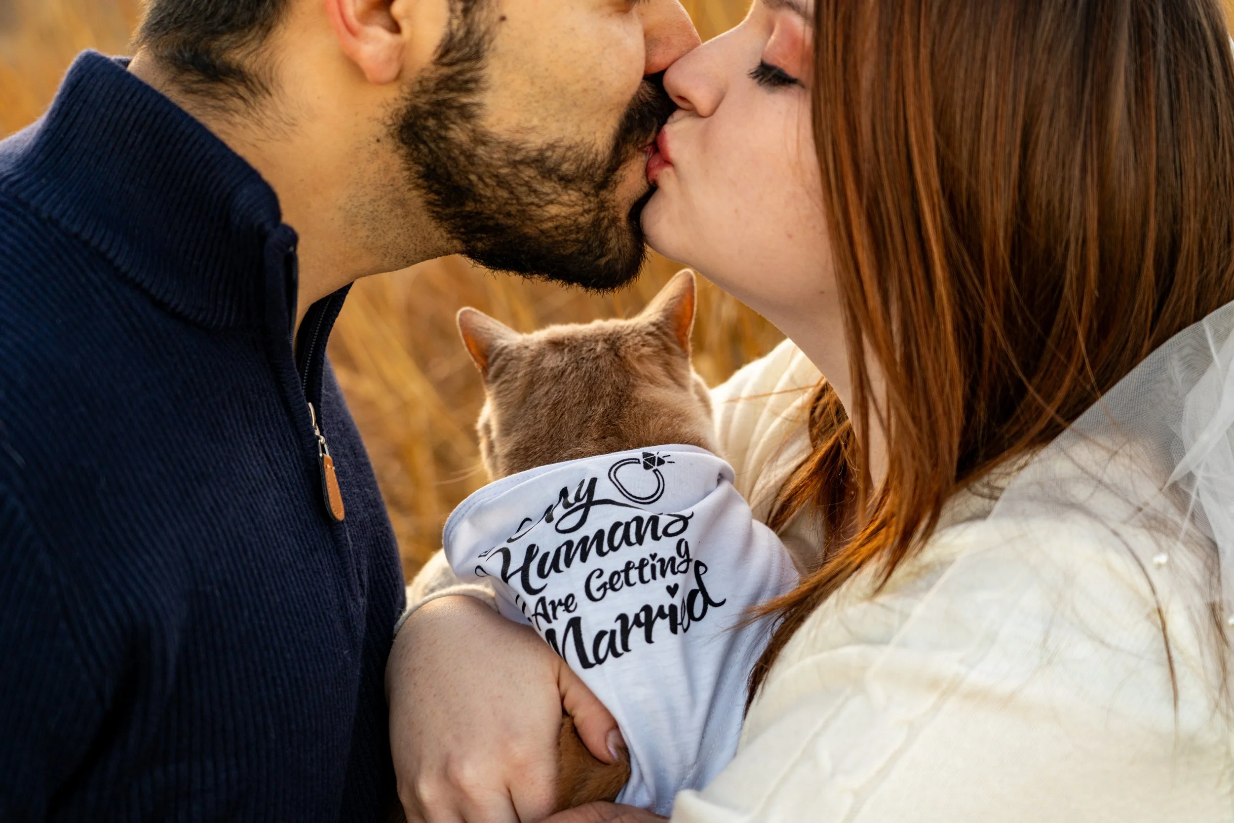 20260111_Sergio and Katelynn_Engagement-06701.jpg