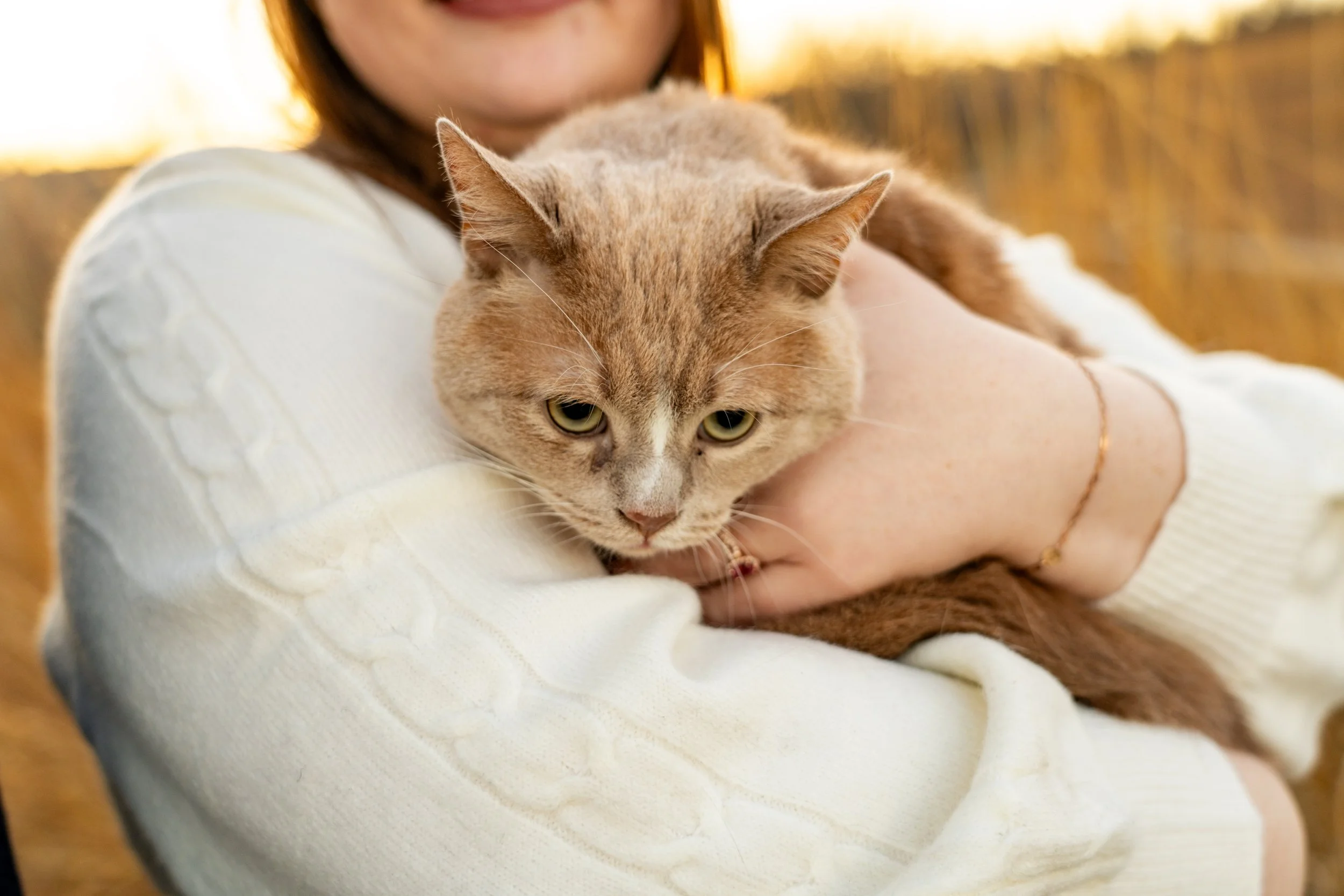 20260111_Sergio and Katelynn_Engagement-06719.jpg