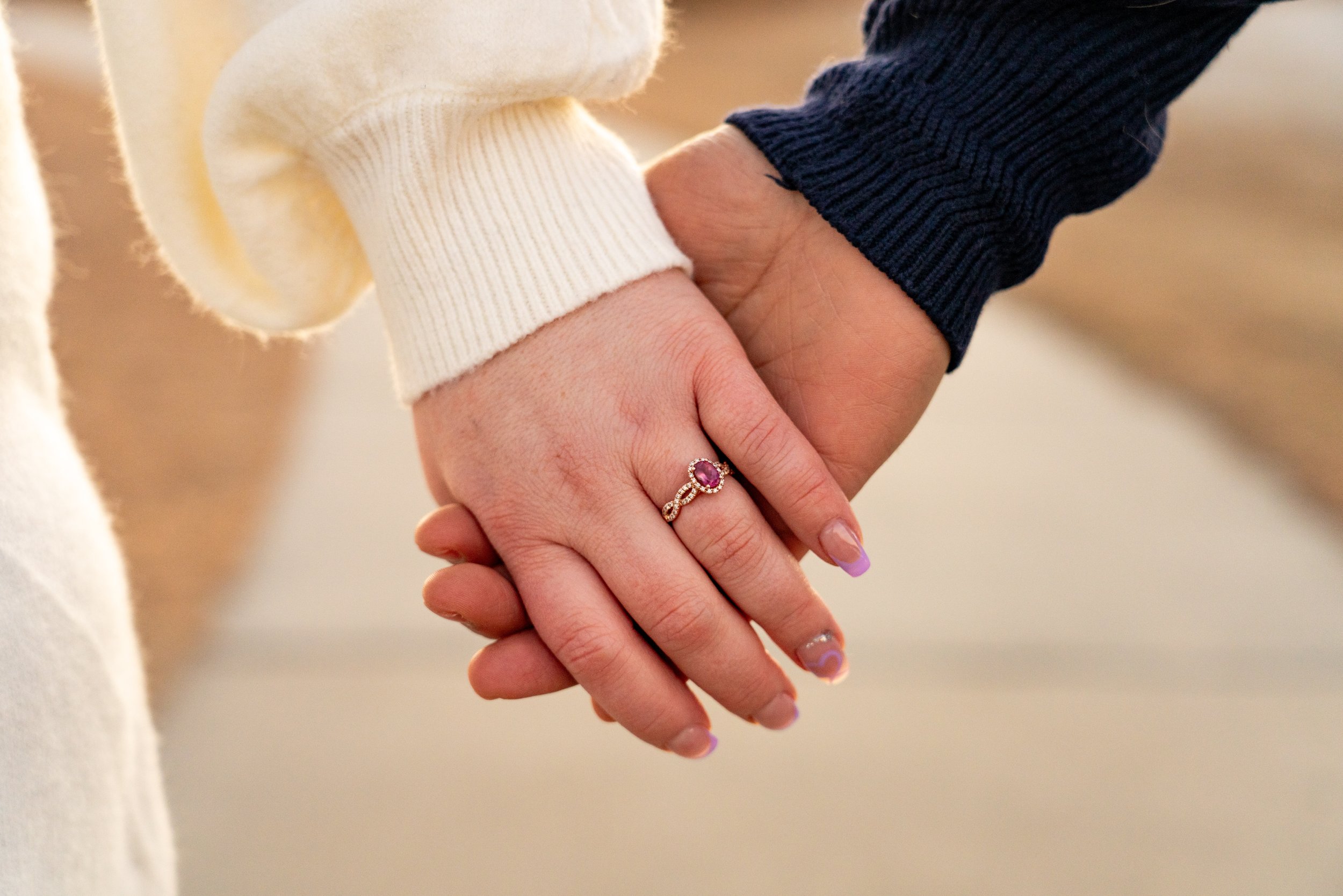 20260111_Sergio and Katelynn_Engagement-07122.jpg