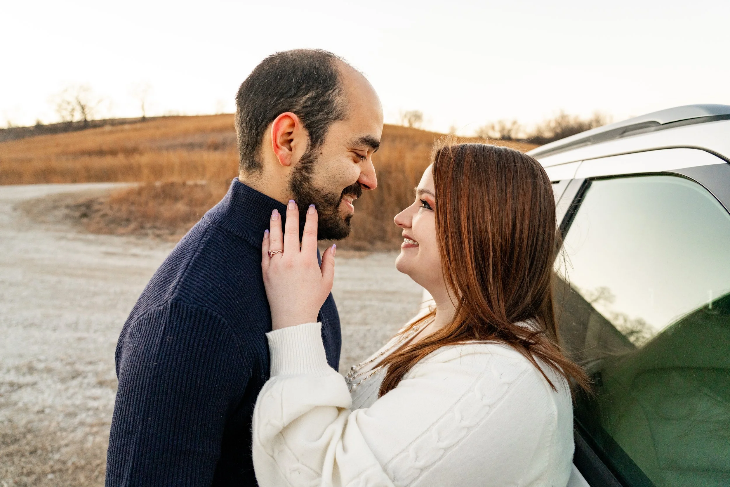 20260111_Sergio and Katelynn_Engagement-07139.jpg