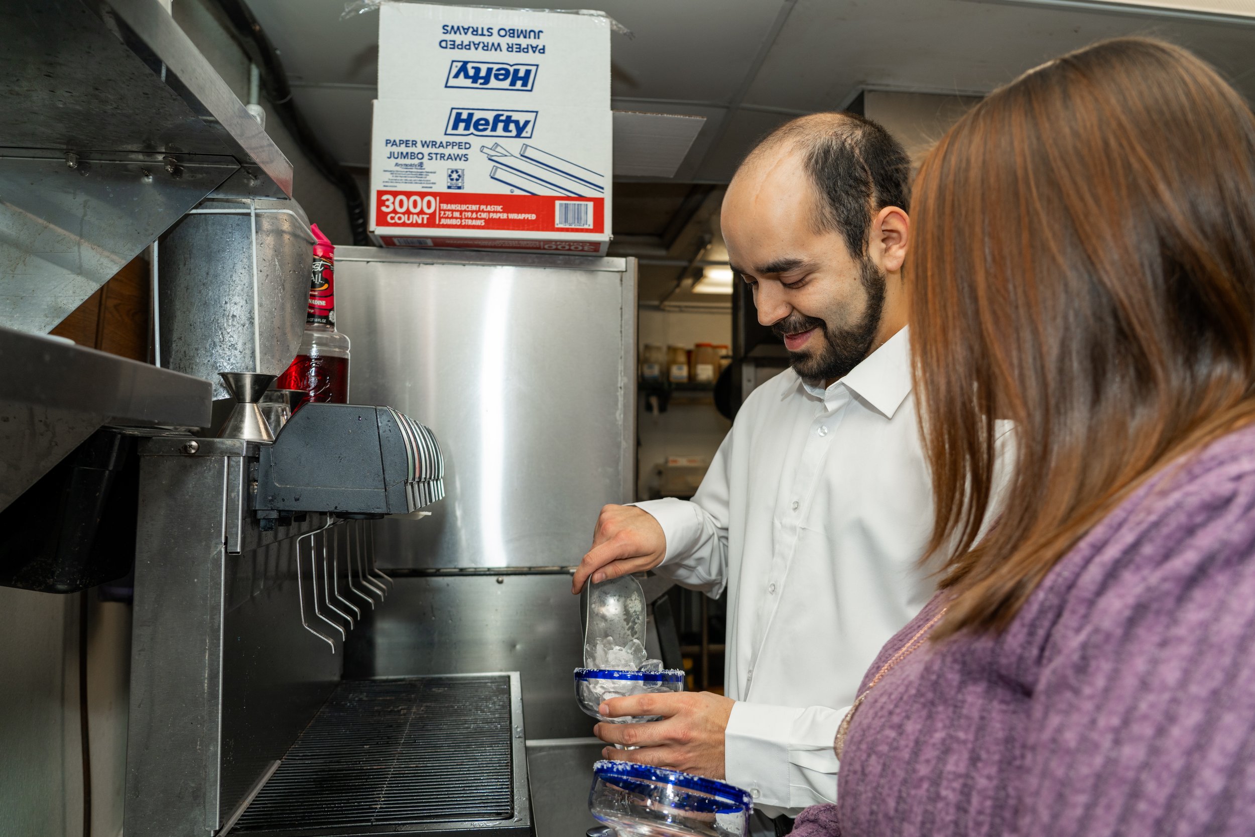 20260111_Sergio and Katelynn_Engagement-05988.jpg