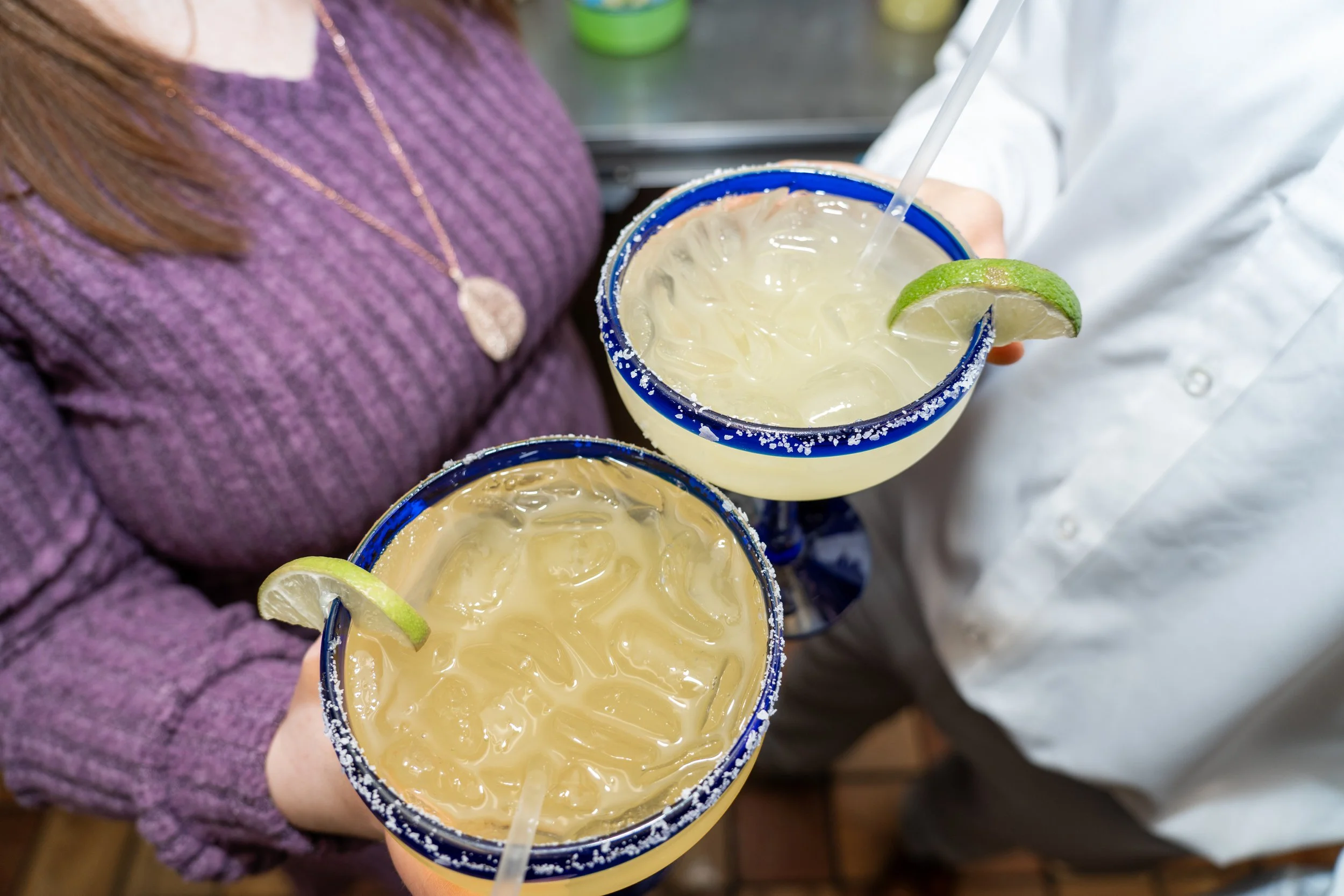 20260111_Sergio and Katelynn_Engagement-06016.jpg