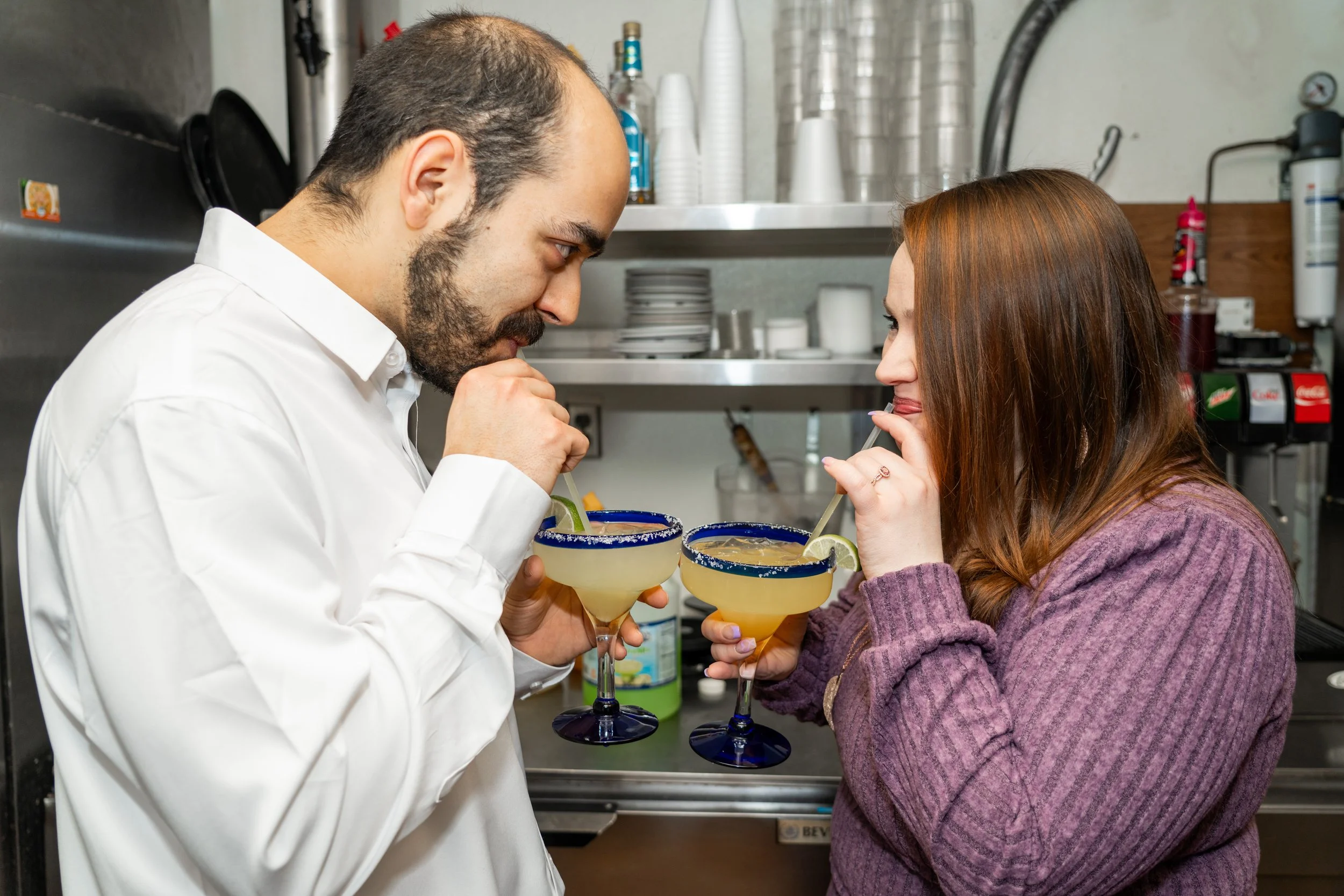 20260111_Sergio and Katelynn_Engagement-06025.jpg