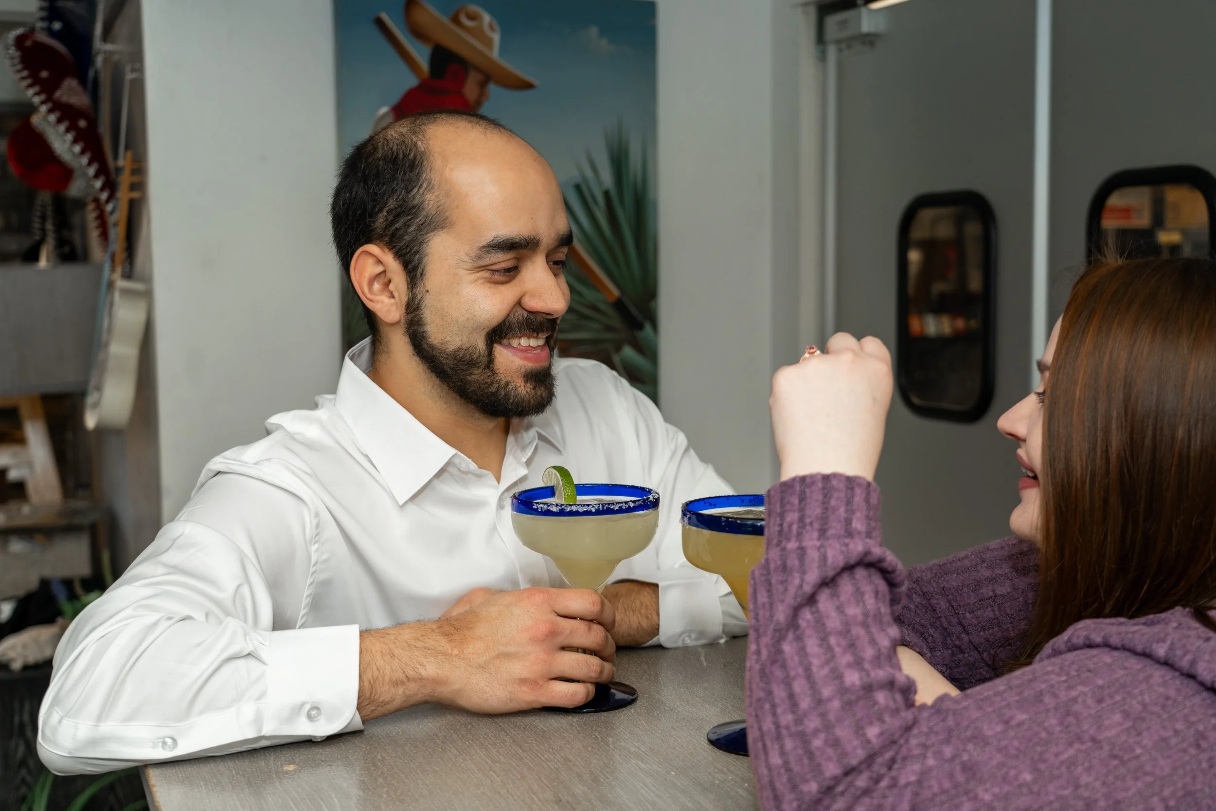 20260111_Sergio and Katelynn_Engagement-06054.jpg