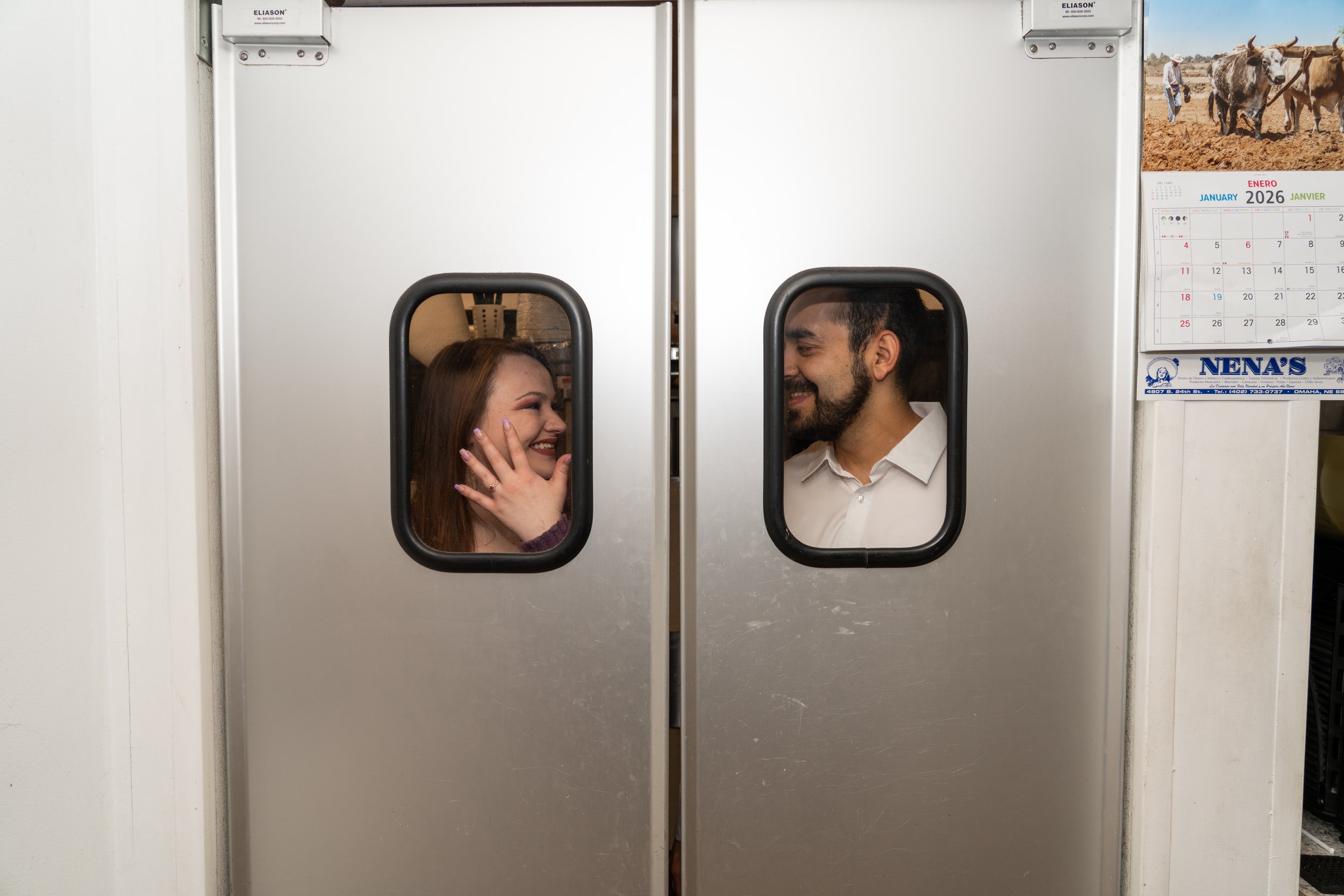 20260111_Sergio and Katelynn_Engagement-06098.jpg