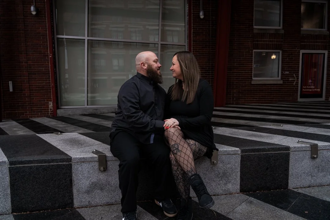 20260201_Kendal and Mike-Engagement_IG_-07920.jpg