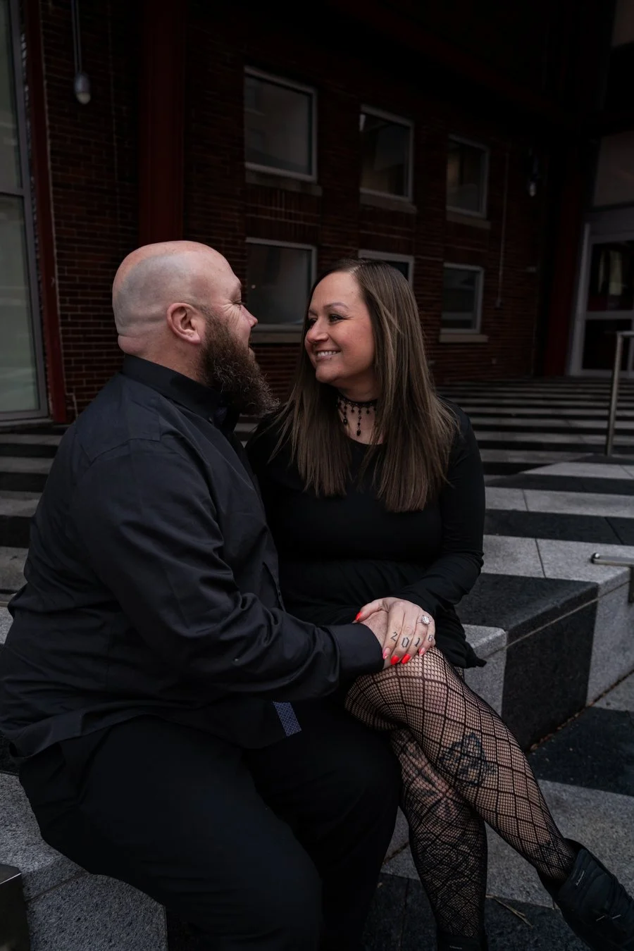 20260201_Kendal and Mike-Engagement_IG_-07924.jpg