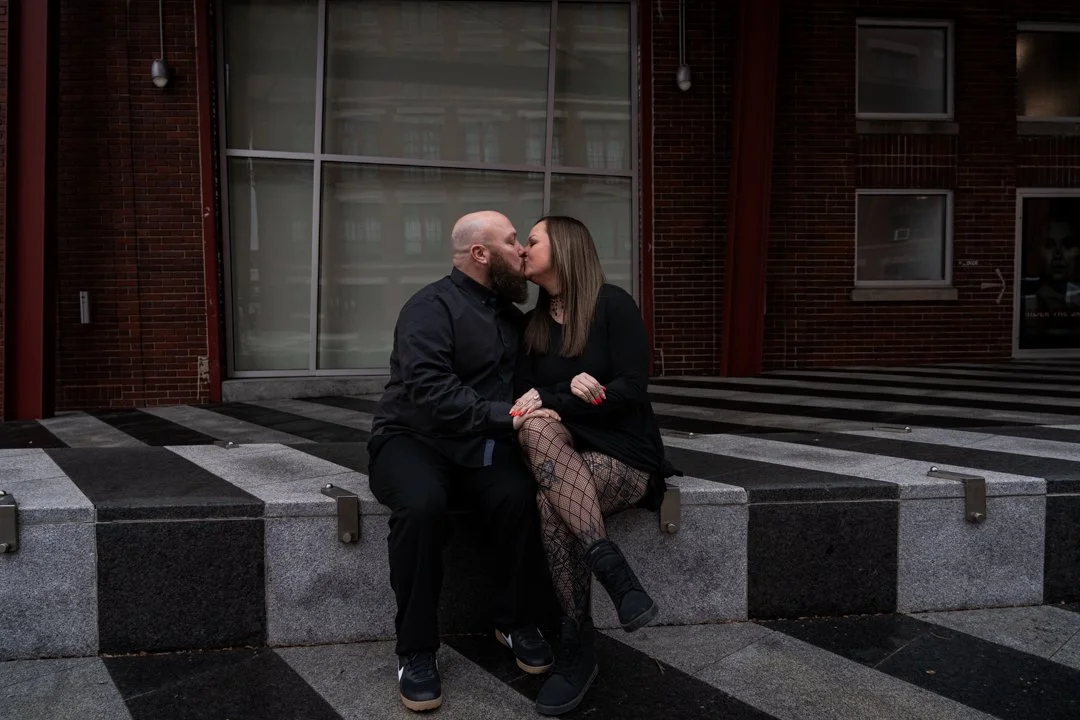 20260201_Kendal and Mike-Engagement_IG_-07934.jpg