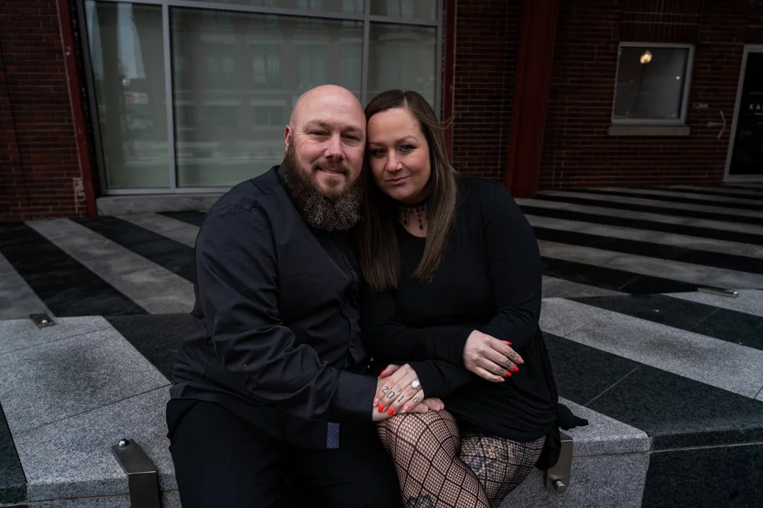 20260201_Kendal and Mike-Engagement_IG_-07943.jpg