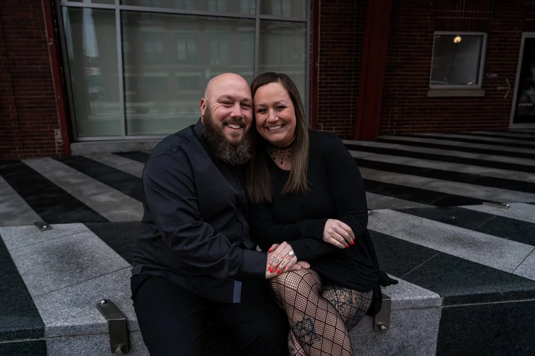 20260201_Kendal and Mike-Engagement_IG_-07950.jpg