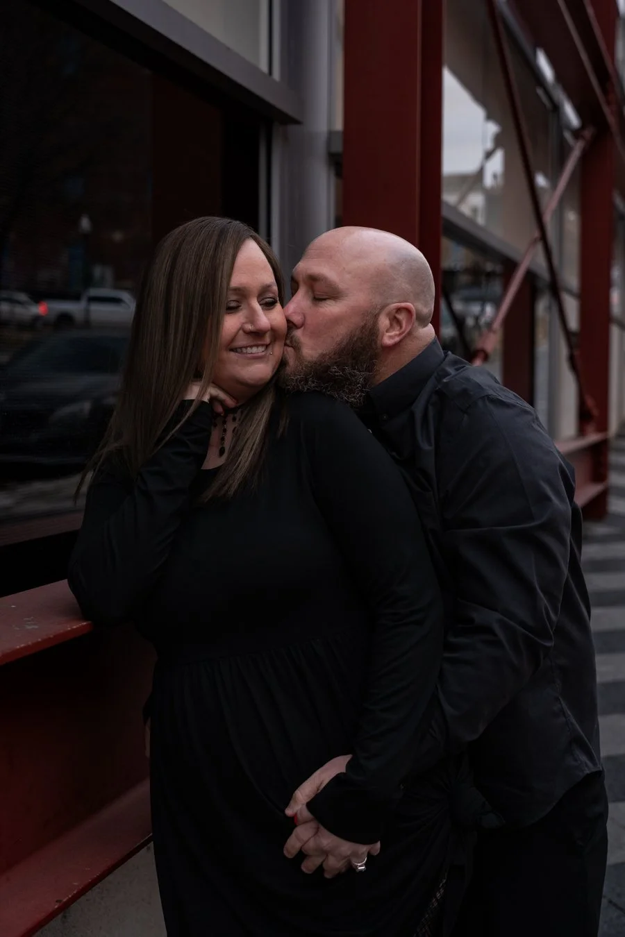 20260201_Kendal and Mike-Engagement_IG_-07958.jpg