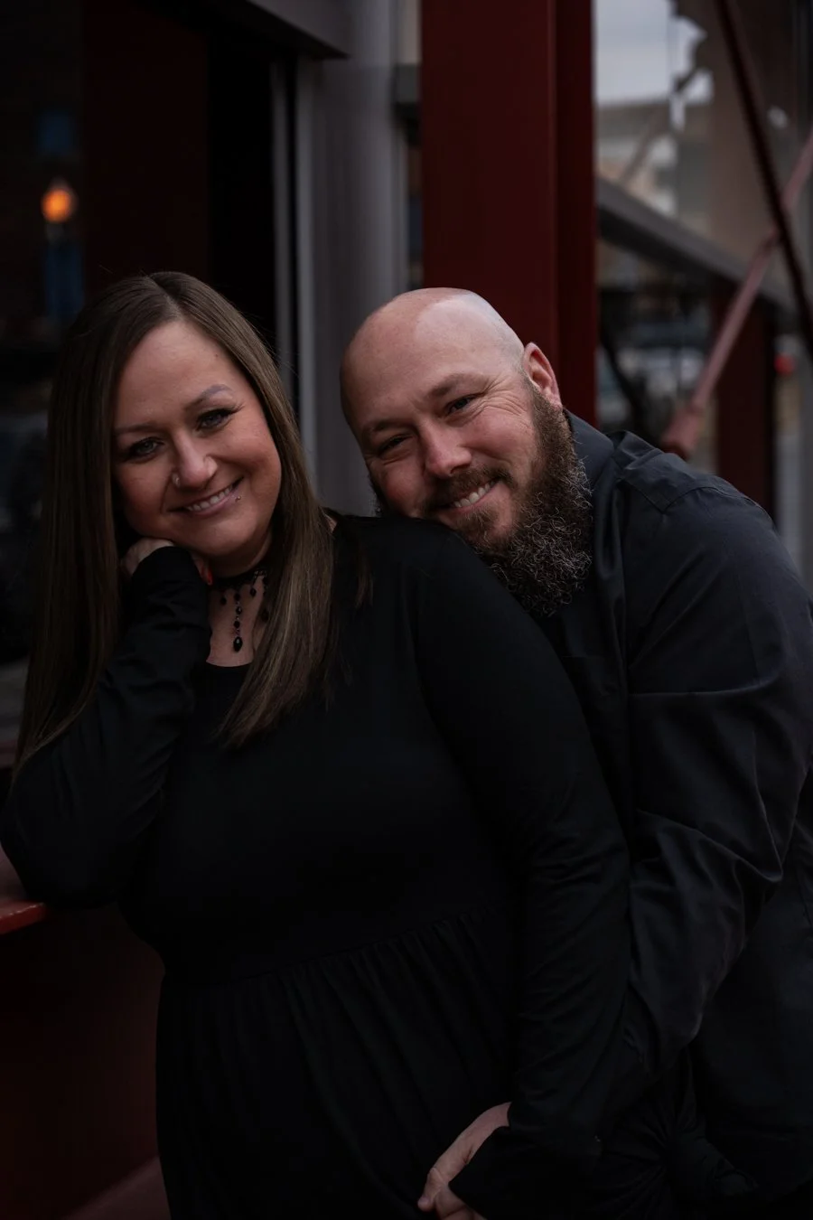 20260201_Kendal and Mike-Engagement_IG_-07961.jpg