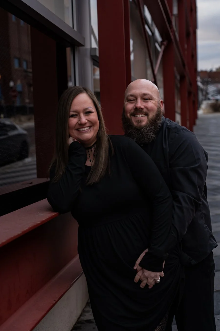 20260201_Kendal and Mike-Engagement_IG_-07970.jpg