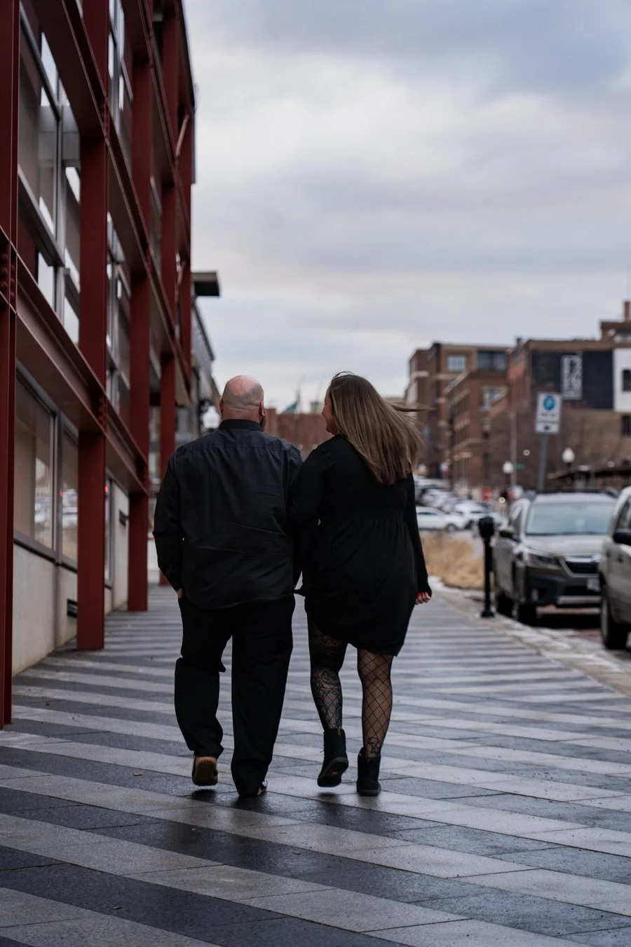 20260201_Kendal and Mike-Engagement_IG_-07974.jpg