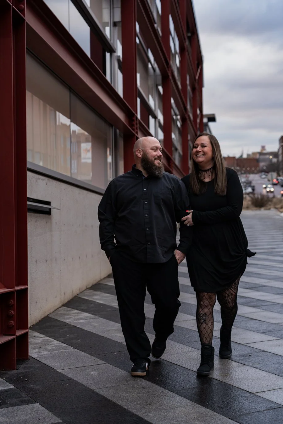 20260201_Kendal and Mike-Engagement_IG_-07979.jpg