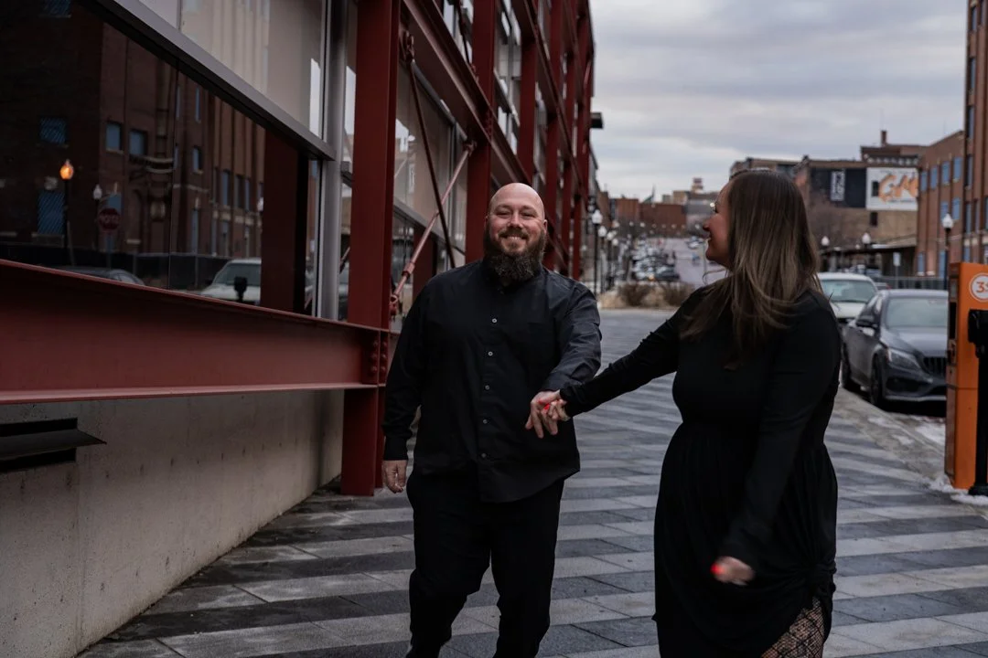 20260201_Kendal and Mike-Engagement_IG_-07995.jpg