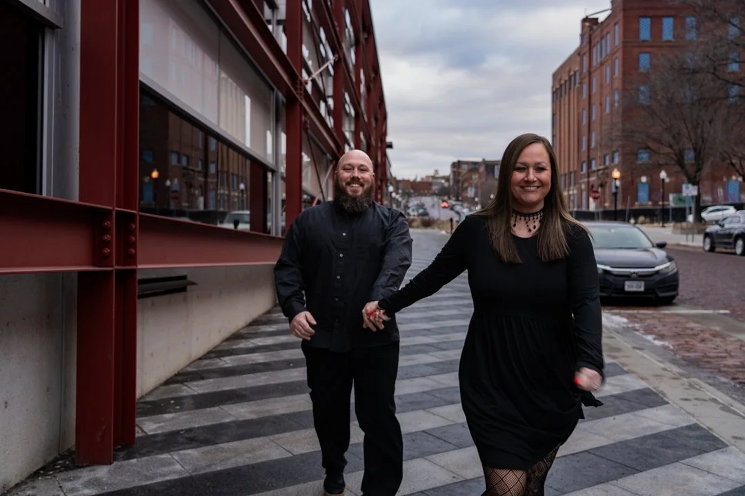 20260201_Kendal and Mike-Engagement_IG_-08000.jpg