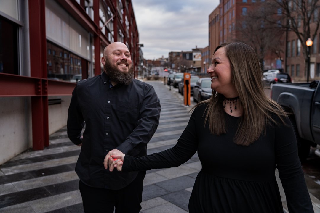 20260201_Kendal and Mike-Engagement_IG_-08002.jpg