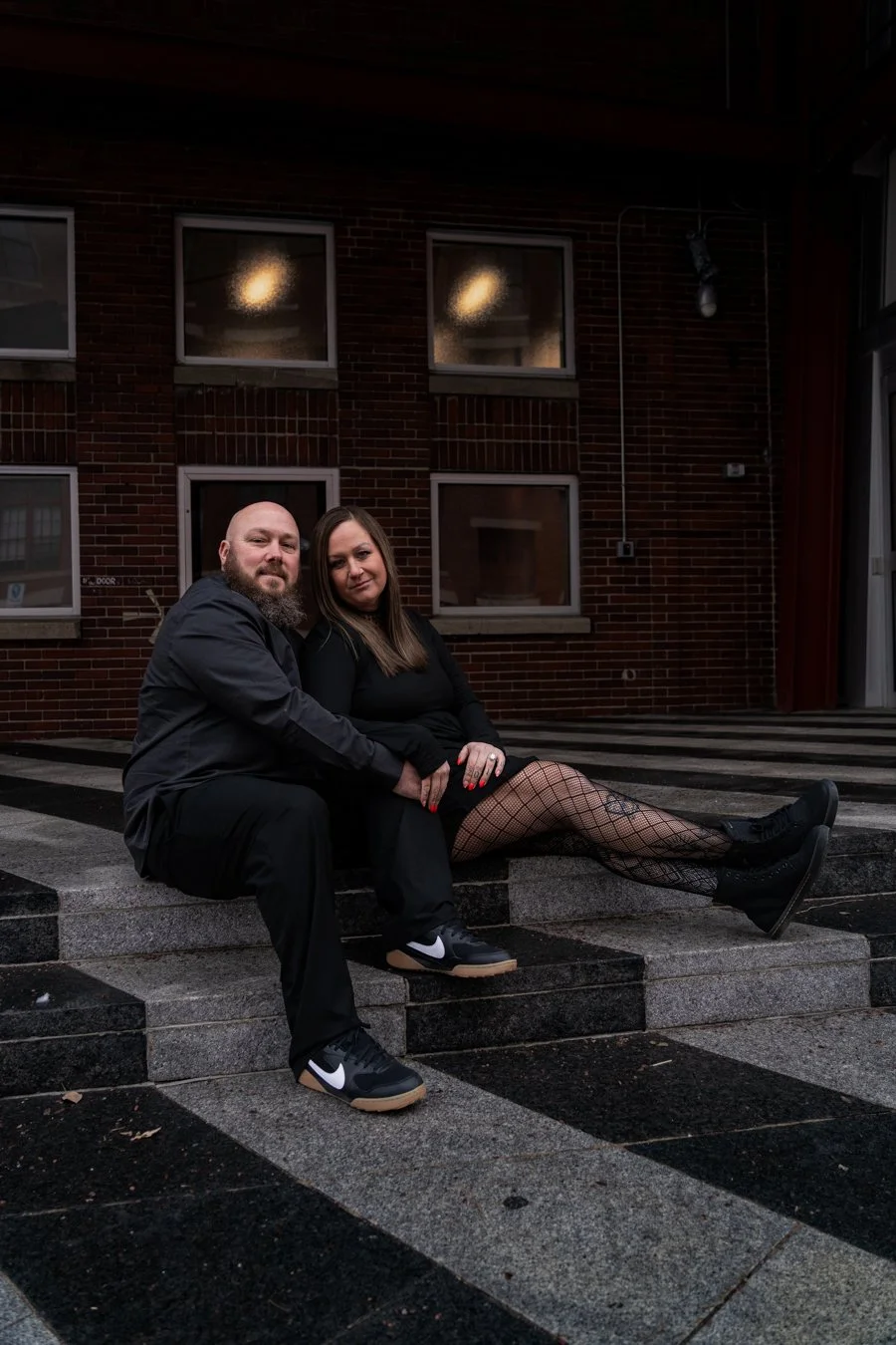 20260201_Kendal and Mike-Engagement_IG_-08006.jpg