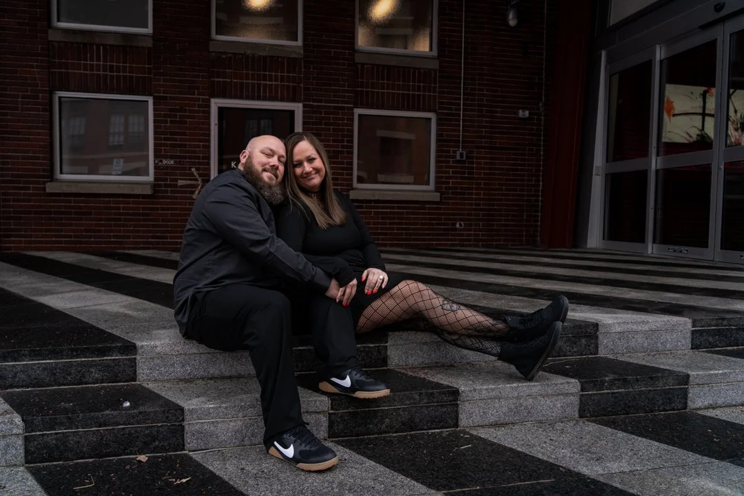 20260201_Kendal and Mike-Engagement_IG_-08015.jpg