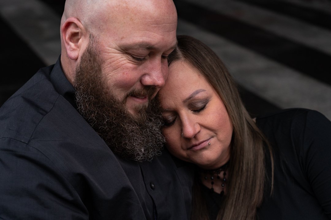 20260201_Kendal and Mike-Engagement_IG_-08026.jpg