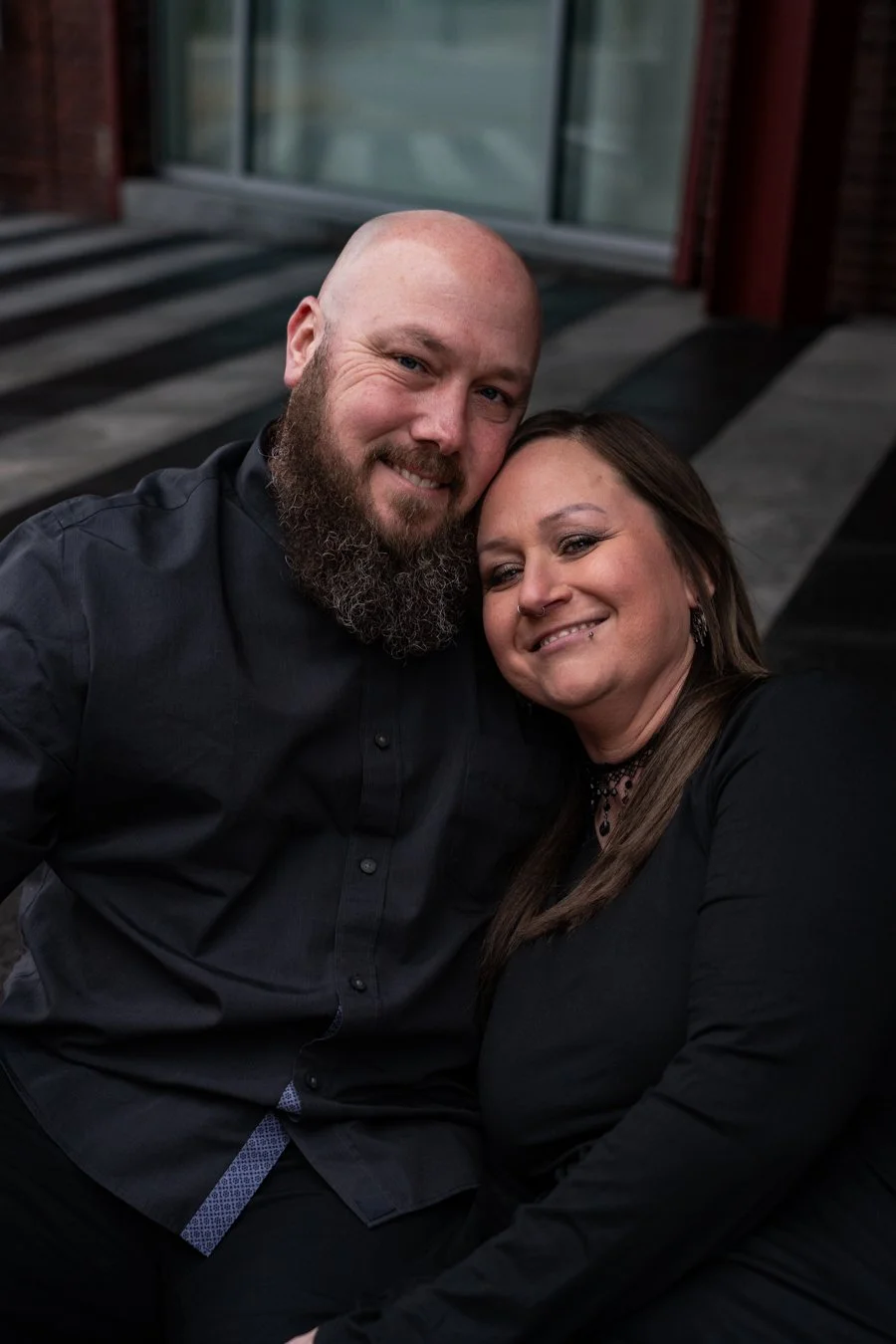 20260201_Kendal and Mike-Engagement_IG_-08034.jpg