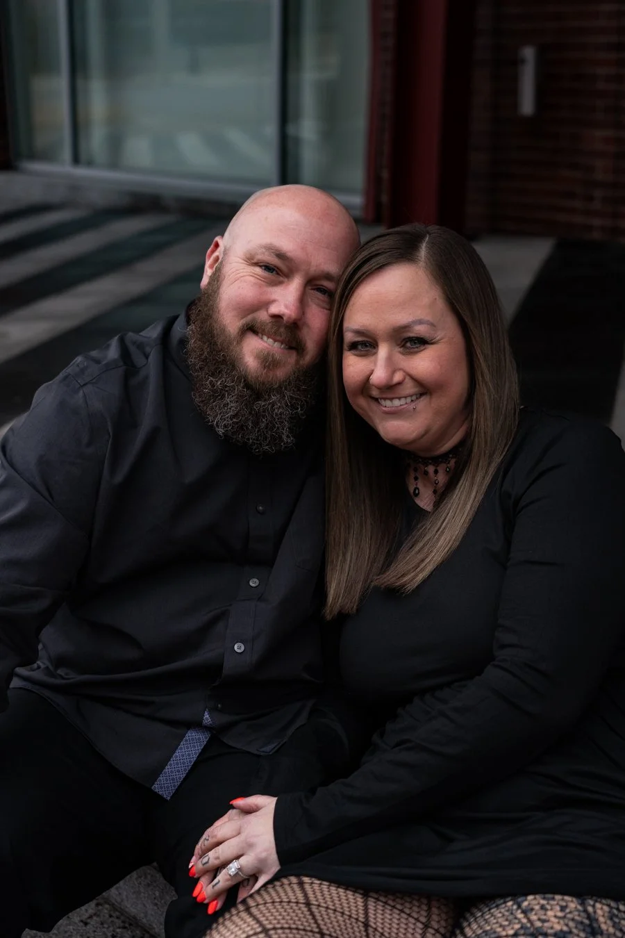 20260201_Kendal and Mike-Engagement_IG_-08038.jpg