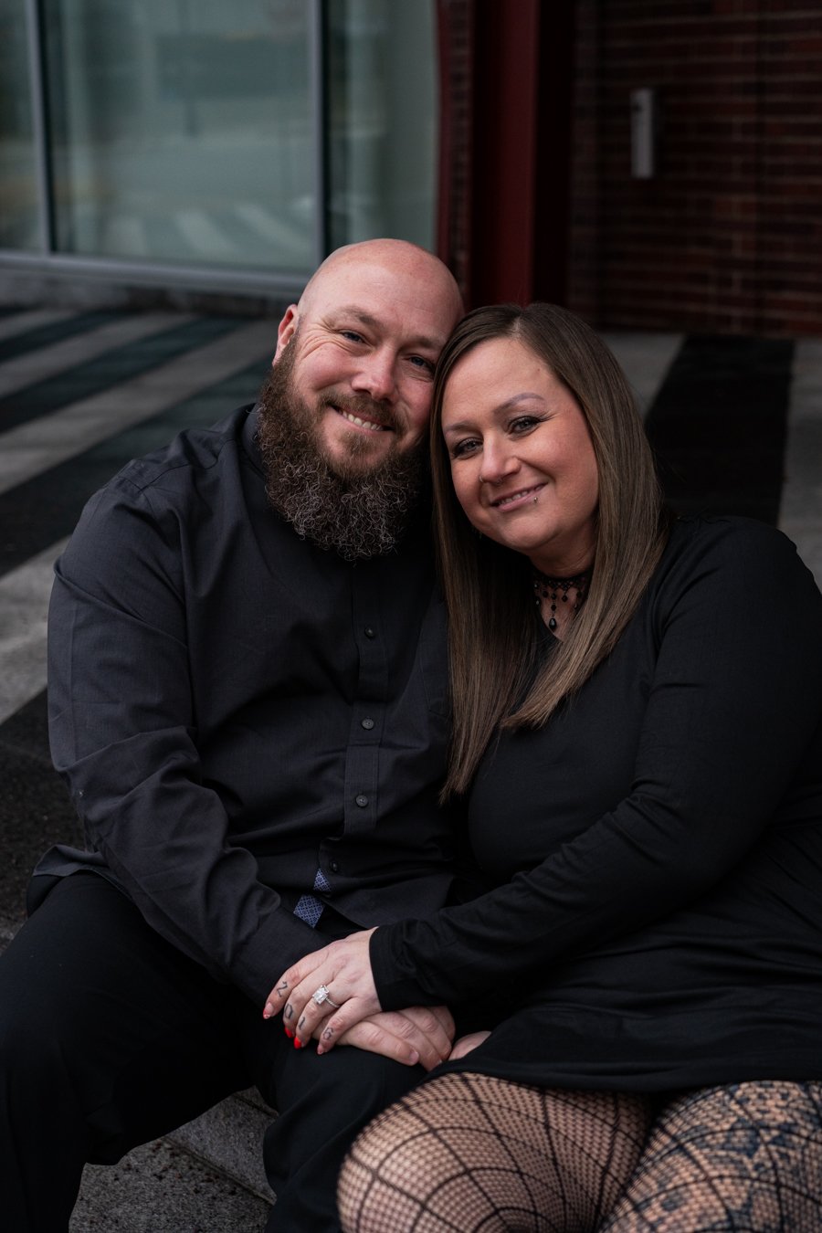 20260201_Kendal and Mike-Engagement_IG_-08040.jpg