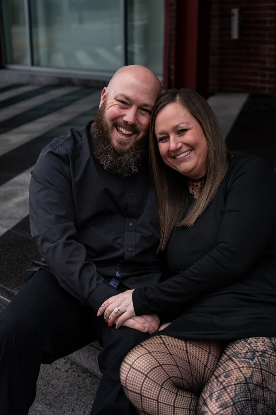 20260201_Kendal and Mike-Engagement_IG_-08046.jpg