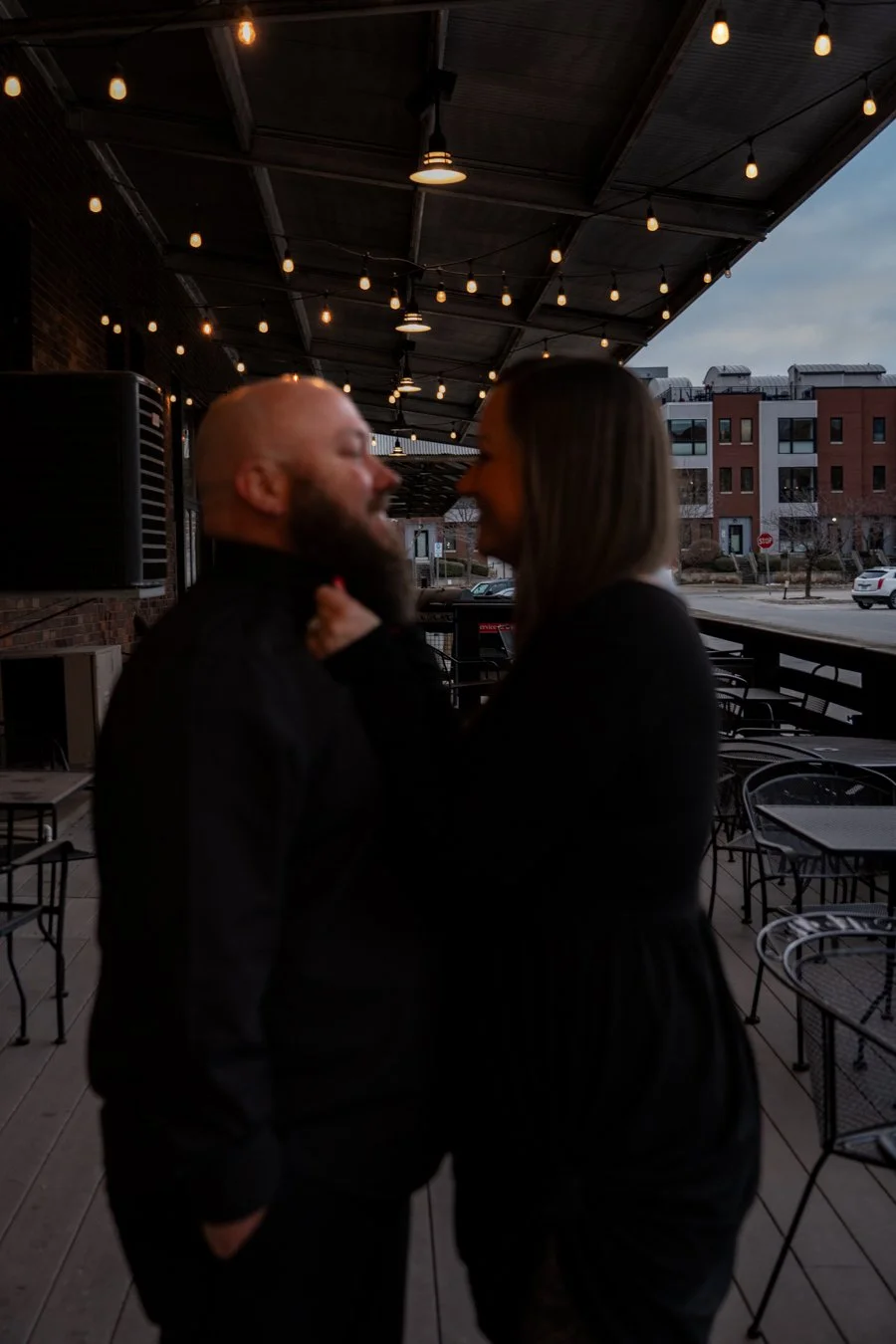 20260201_Kendal and Mike-Engagement_IG_-08052.jpg