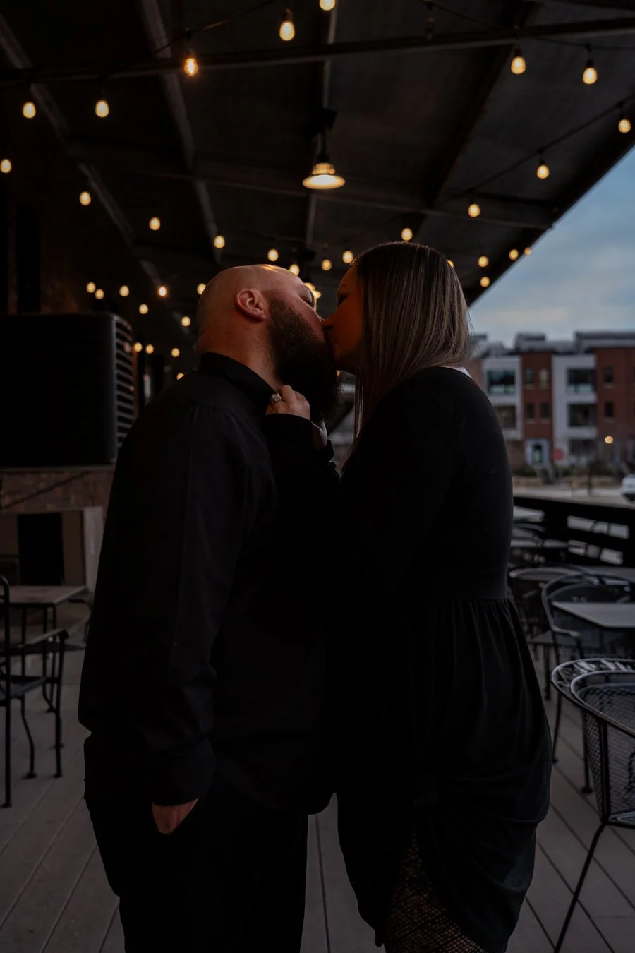 20260201_Kendal and Mike-Engagement_IG_-08061.jpg