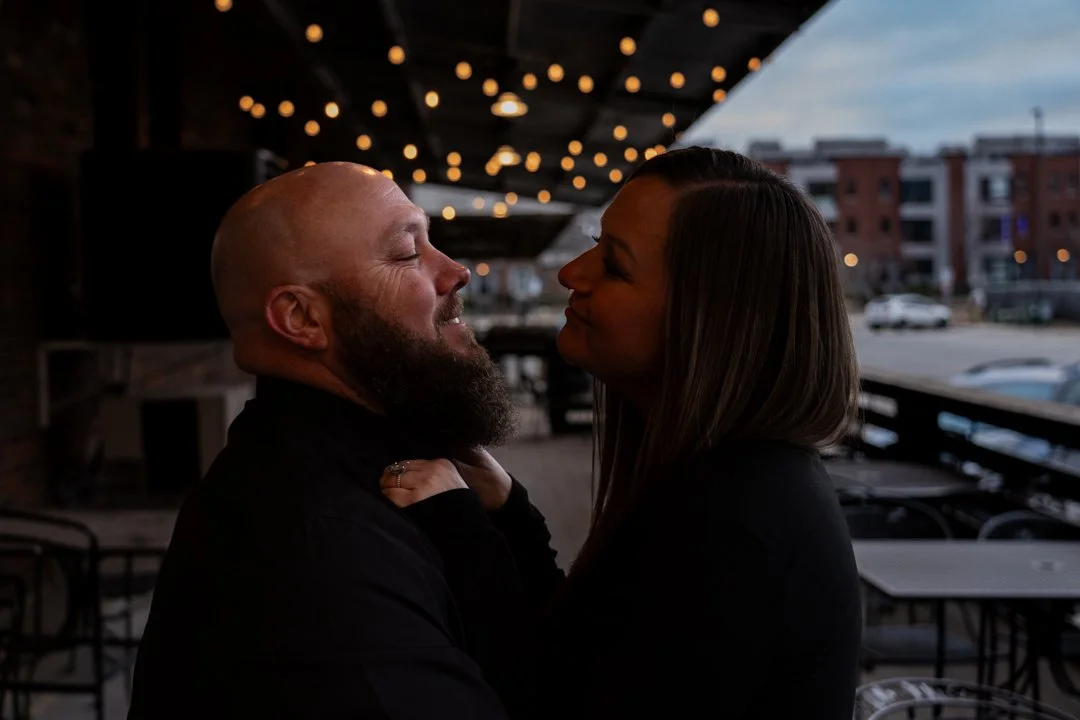 20260201_Kendal and Mike-Engagement_IG_-08068.jpg