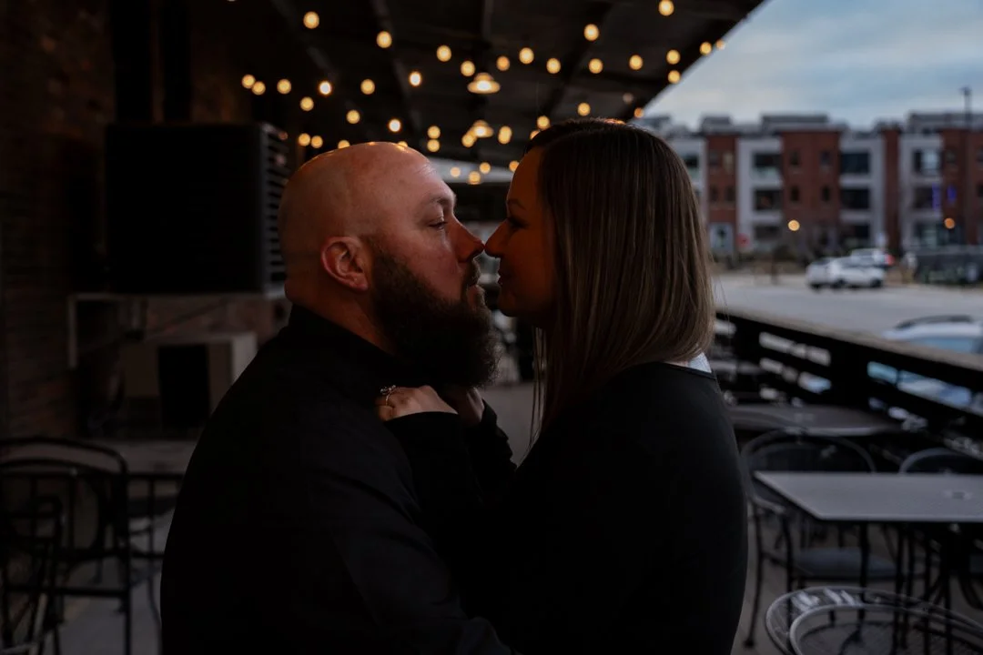 20260201_Kendal and Mike-Engagement_IG_-08076.jpg