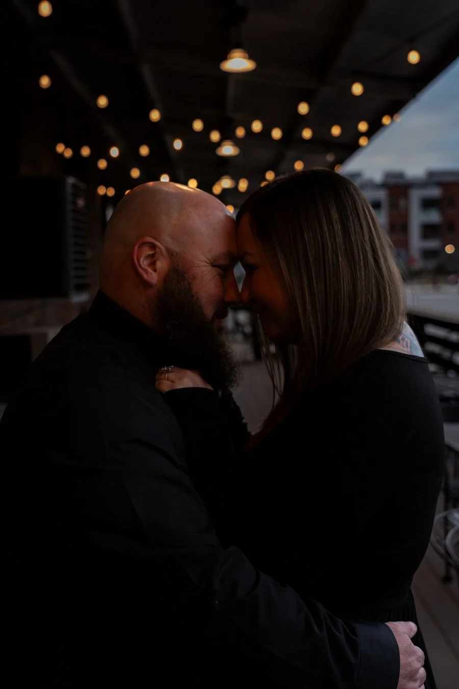 20260201_Kendal and Mike-Engagement_IG_-08080.jpg