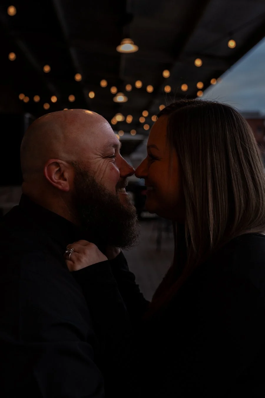 20260201_Kendal and Mike-Engagement_IG_-08085.jpg