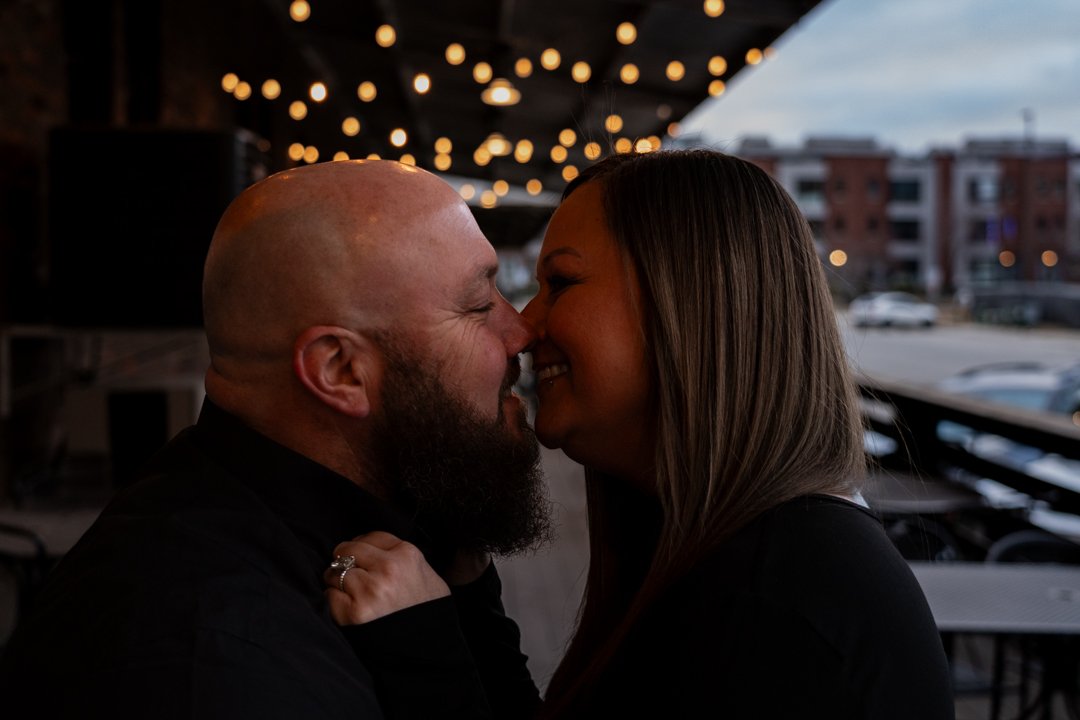 20260201_Kendal and Mike-Engagement_IG_-08094.jpg