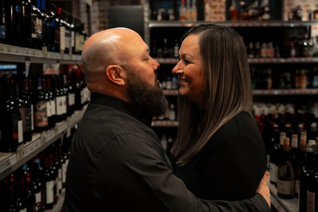 20260201_Kendal and Mike-Engagement_IG_-08114.jpg