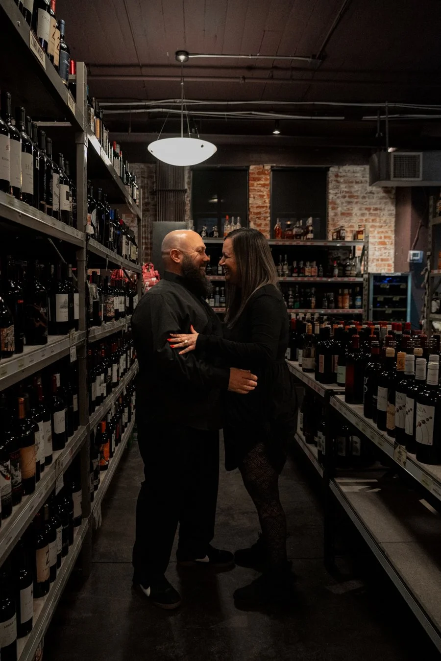 20260201_Kendal and Mike-Engagement_IG_-08120.jpg