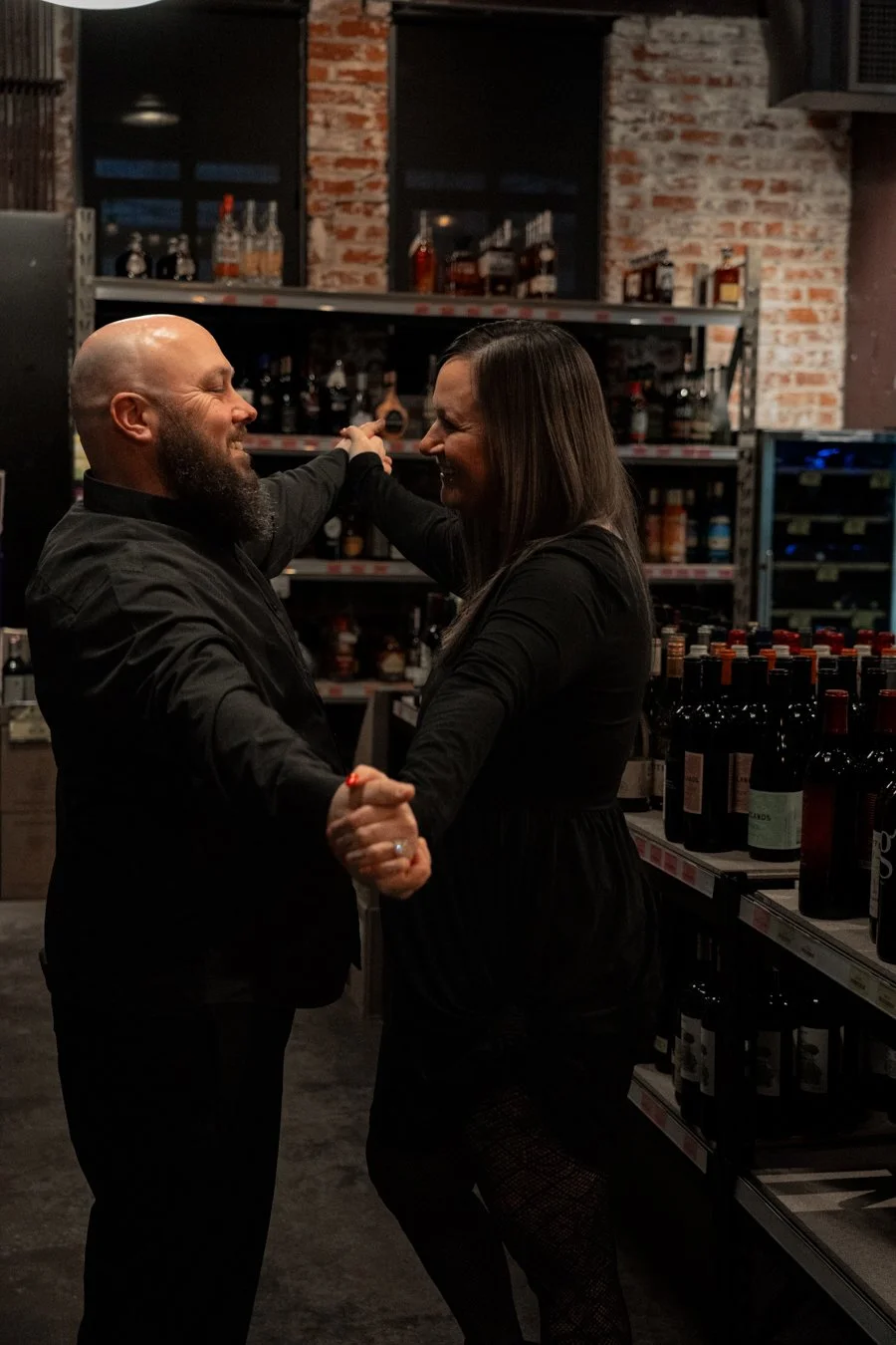 20260201_Kendal and Mike-Engagement_IG_-08127.jpg